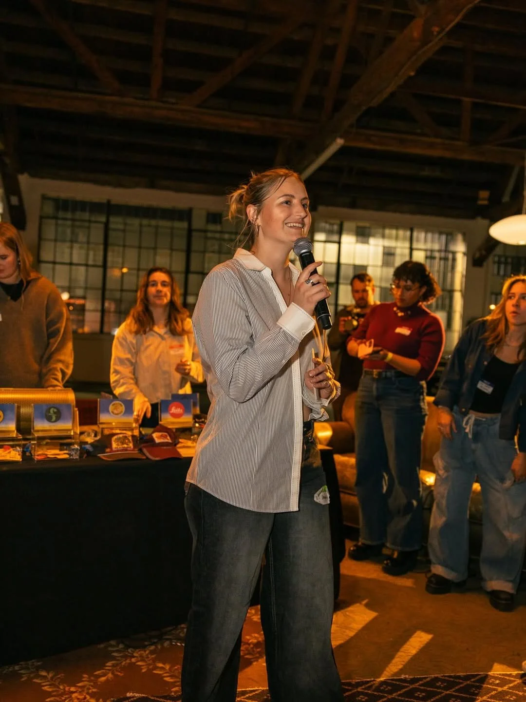 Thank you to every single person that showed up for our women in film panel + networking mixer o (2).jpg