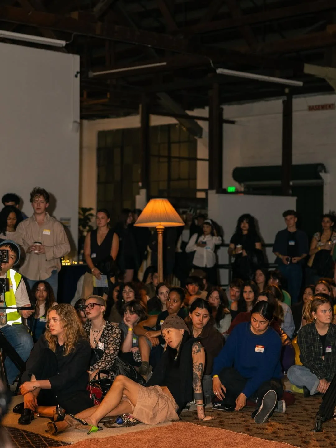 Thank you to every single person that showed up for our women in film panel + networking mixer o (1).jpg