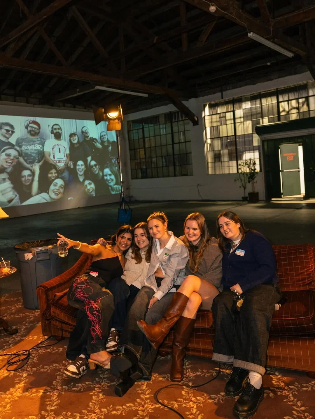 Thank you to every single person that showed up for our women in film panel + networking mixer o (4).jpg