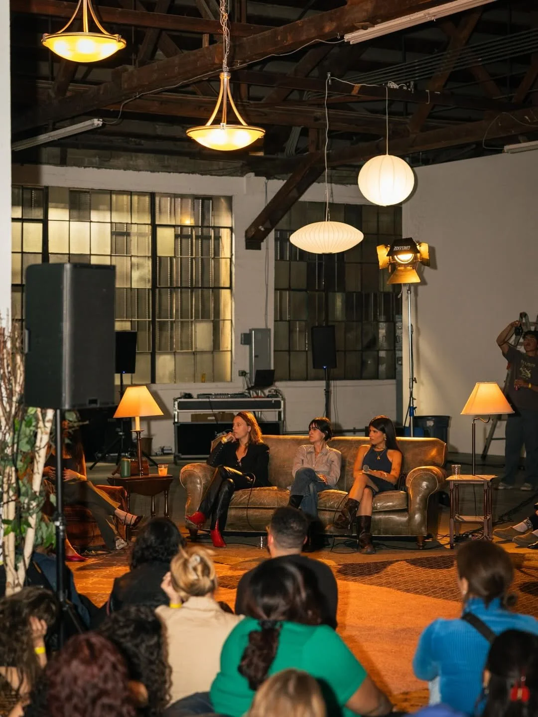 Thank you to every single person that showed up for our women in film panel + networking mixer o.jpg
