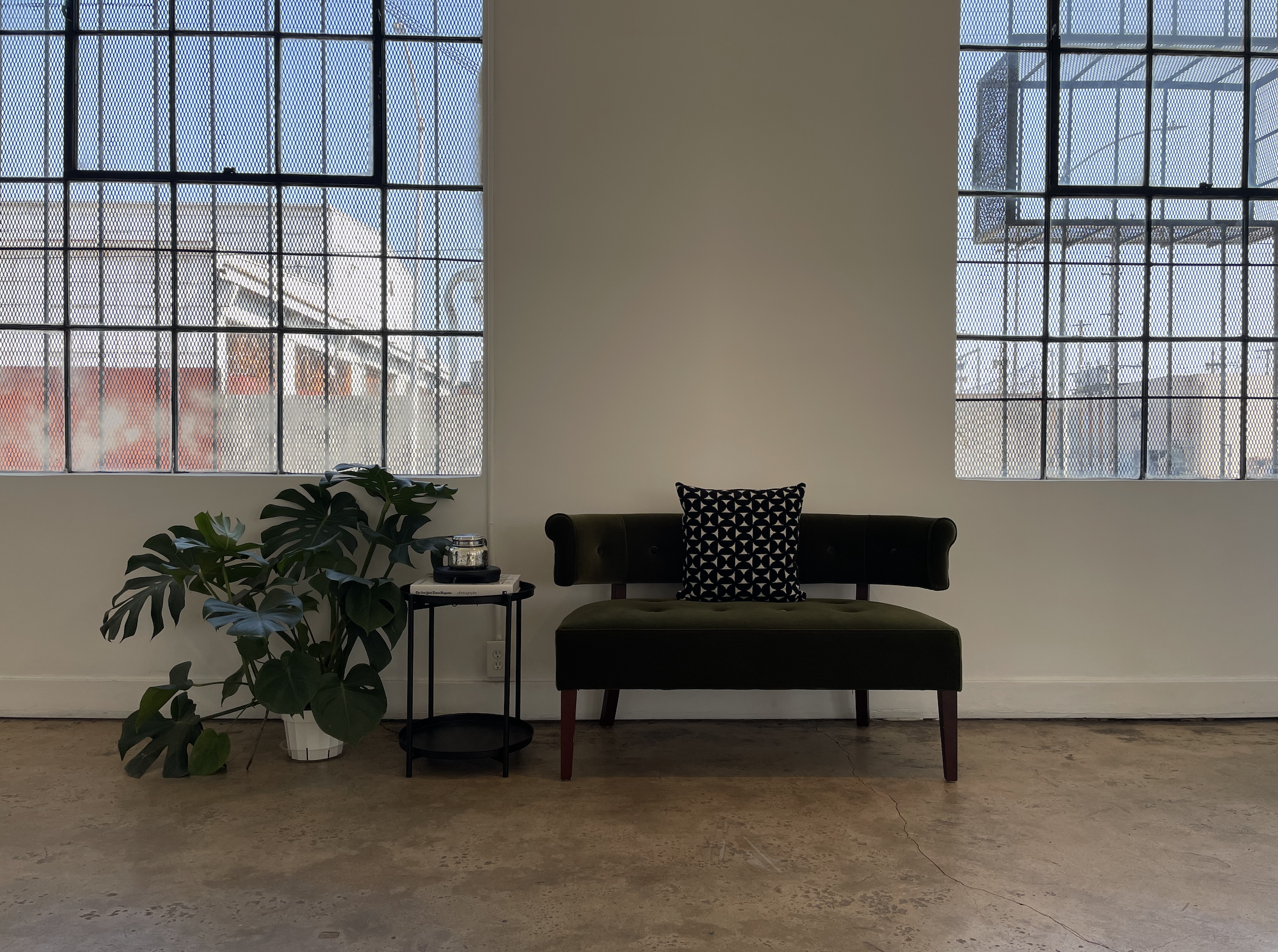 Screen Shot 2025-05-01 at 5.24.16 PM.png