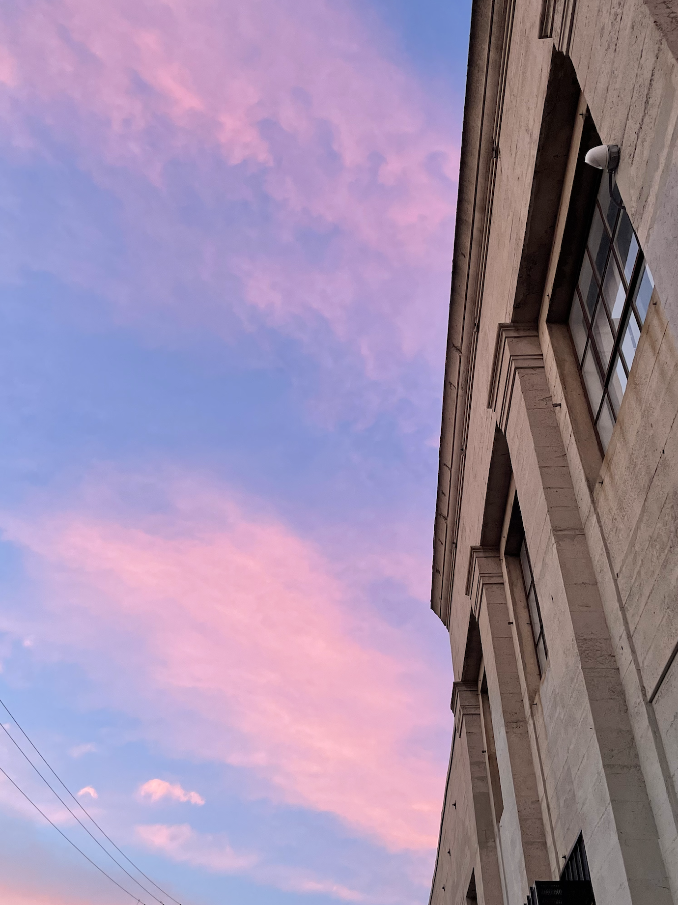 Screen Shot 2025-04-15 at 2.38.24 PM.png