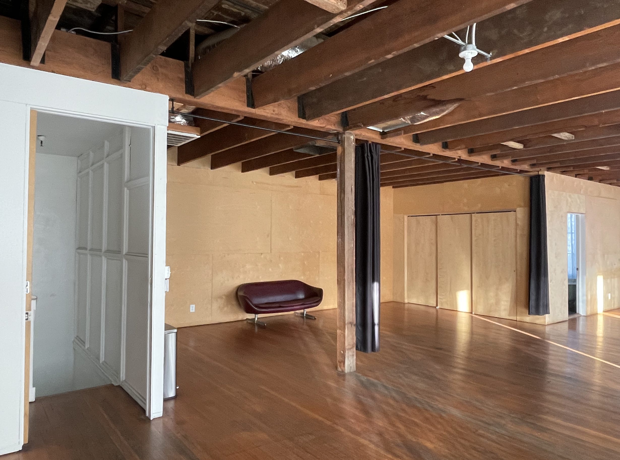 Screen Shot 2025-05-01 at 7.03.26 PM.png