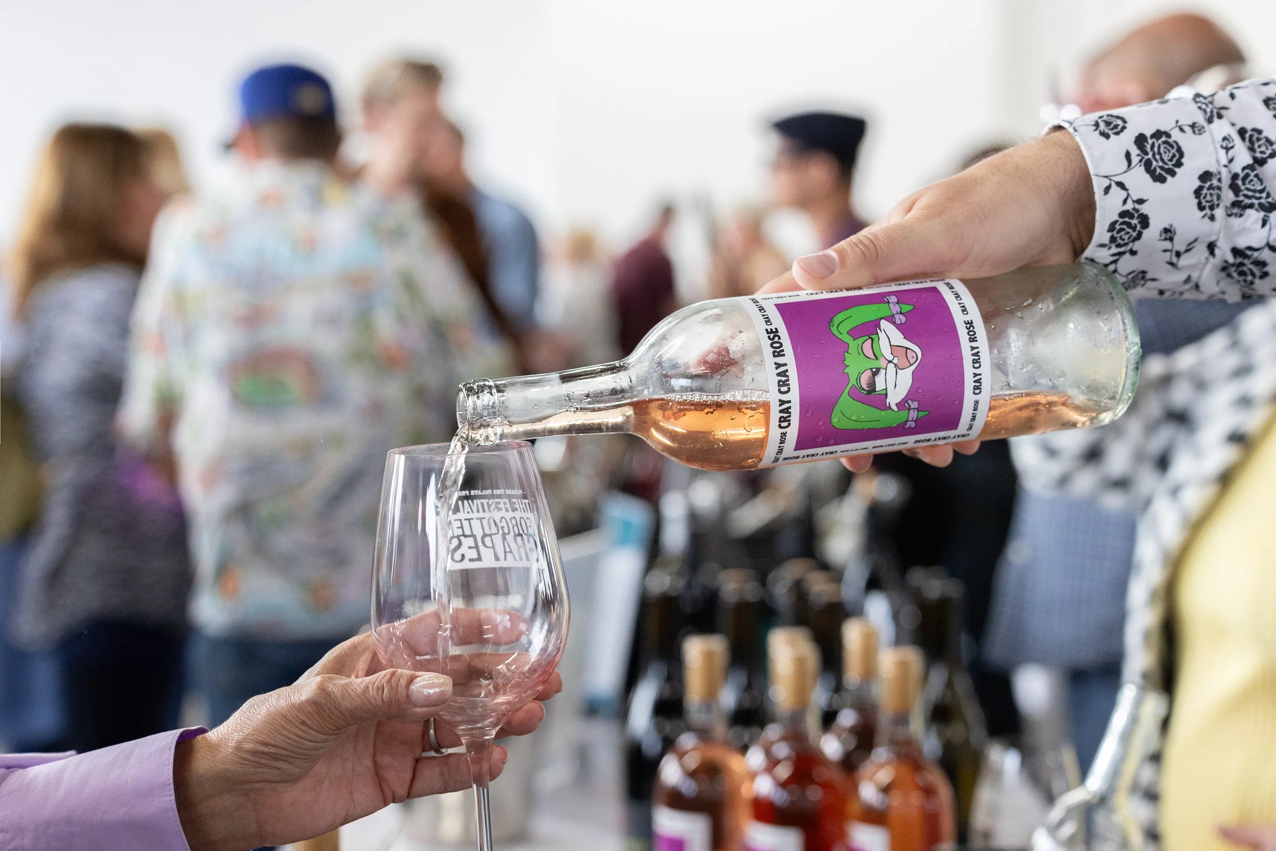 The-Festival--of-the-Forgotten-Grapes--3.29.25-Photo-SANDOVAL-24.jpg