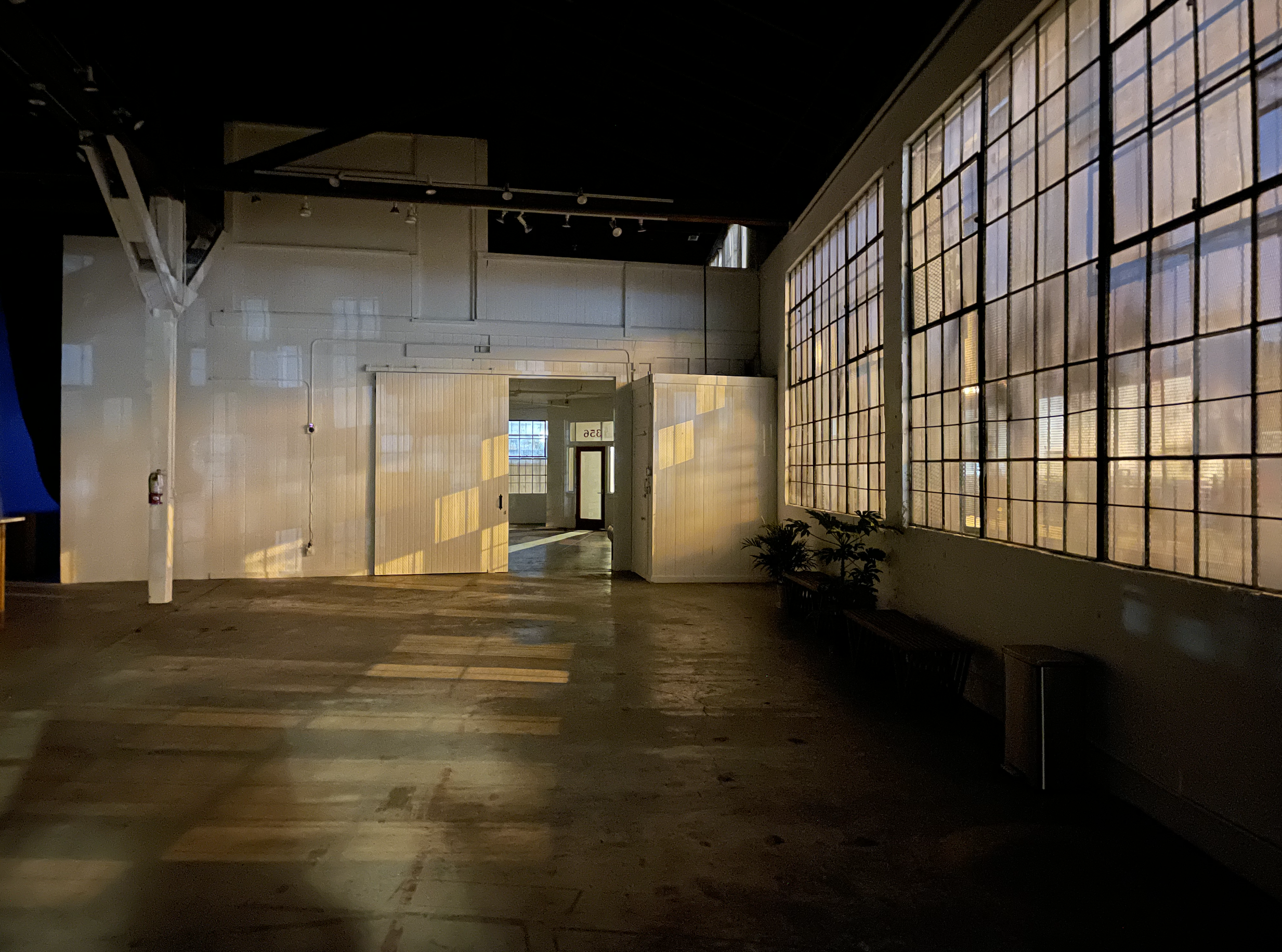 Screen Shot 2025-01-16 at 11.20.20 AM.png