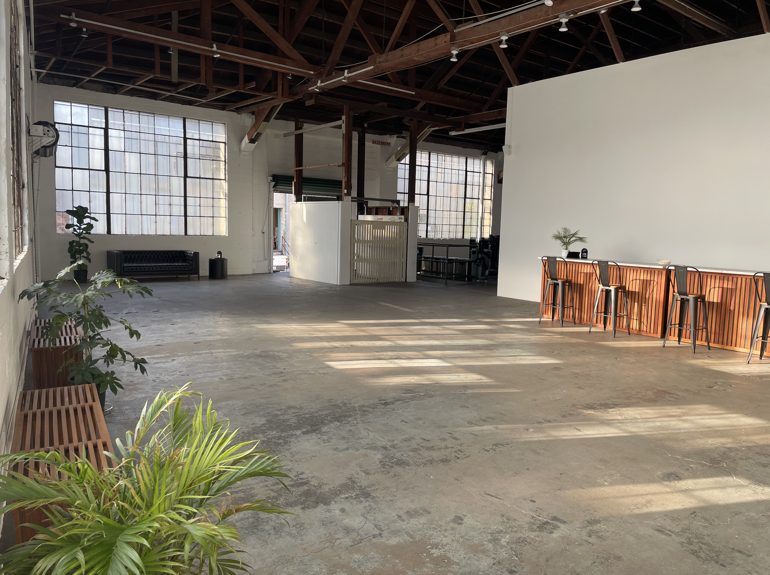 Screen Shot 2025-05-01 at 5.26.56 PM.png