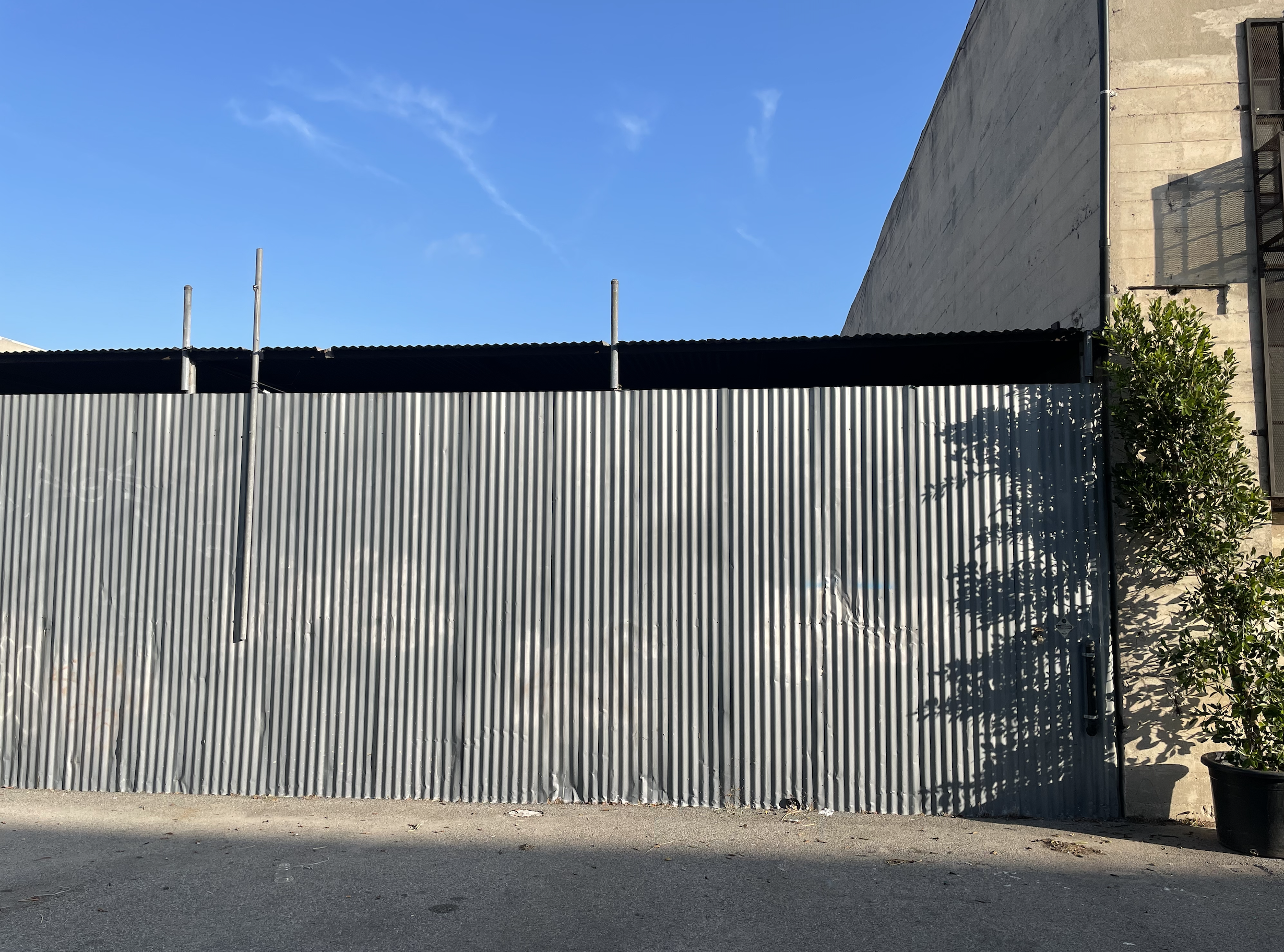 Screen Shot 2025-05-01 at 6.50.37 PM.png