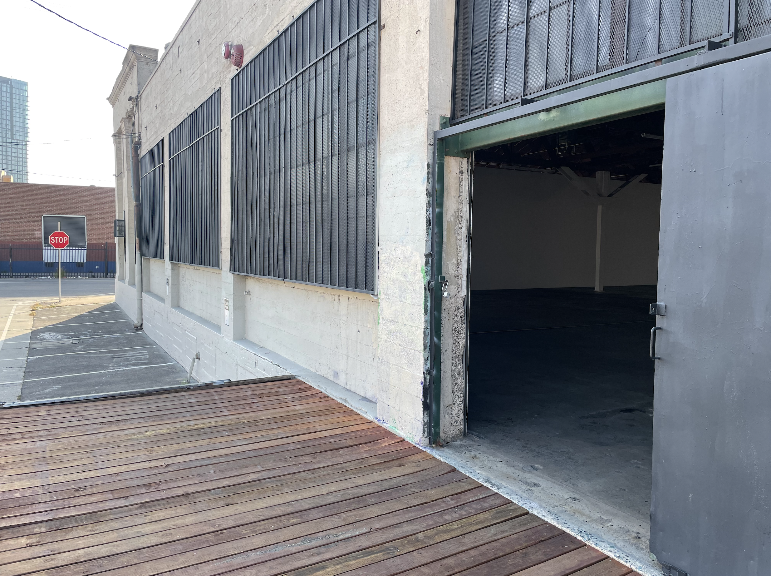 Screen Shot 2025-05-01 at 5.42.43 PM.png