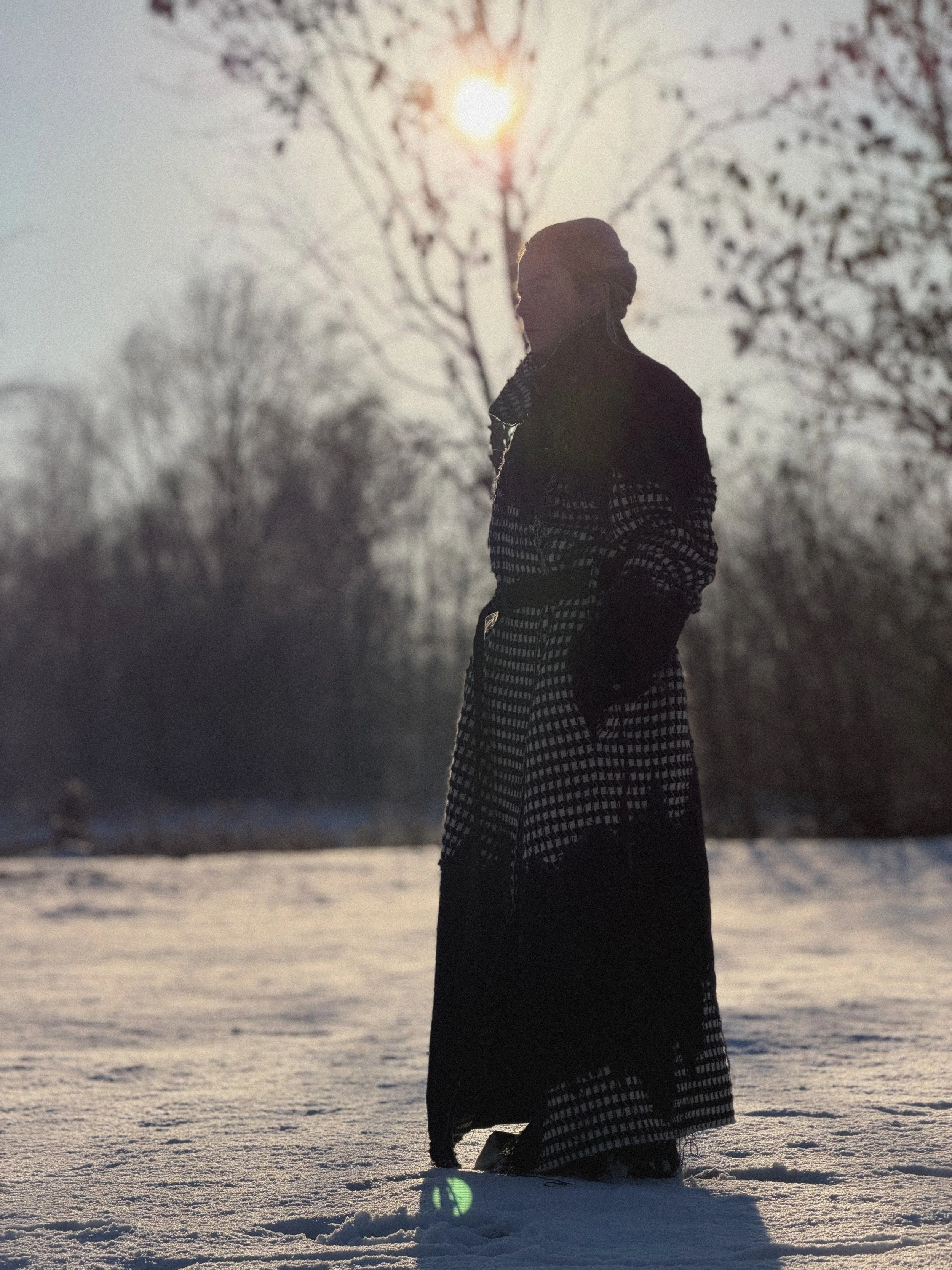 639C6D1A-A5E8-4AFB-B7DE-82D3527D31E6 2.JPEG