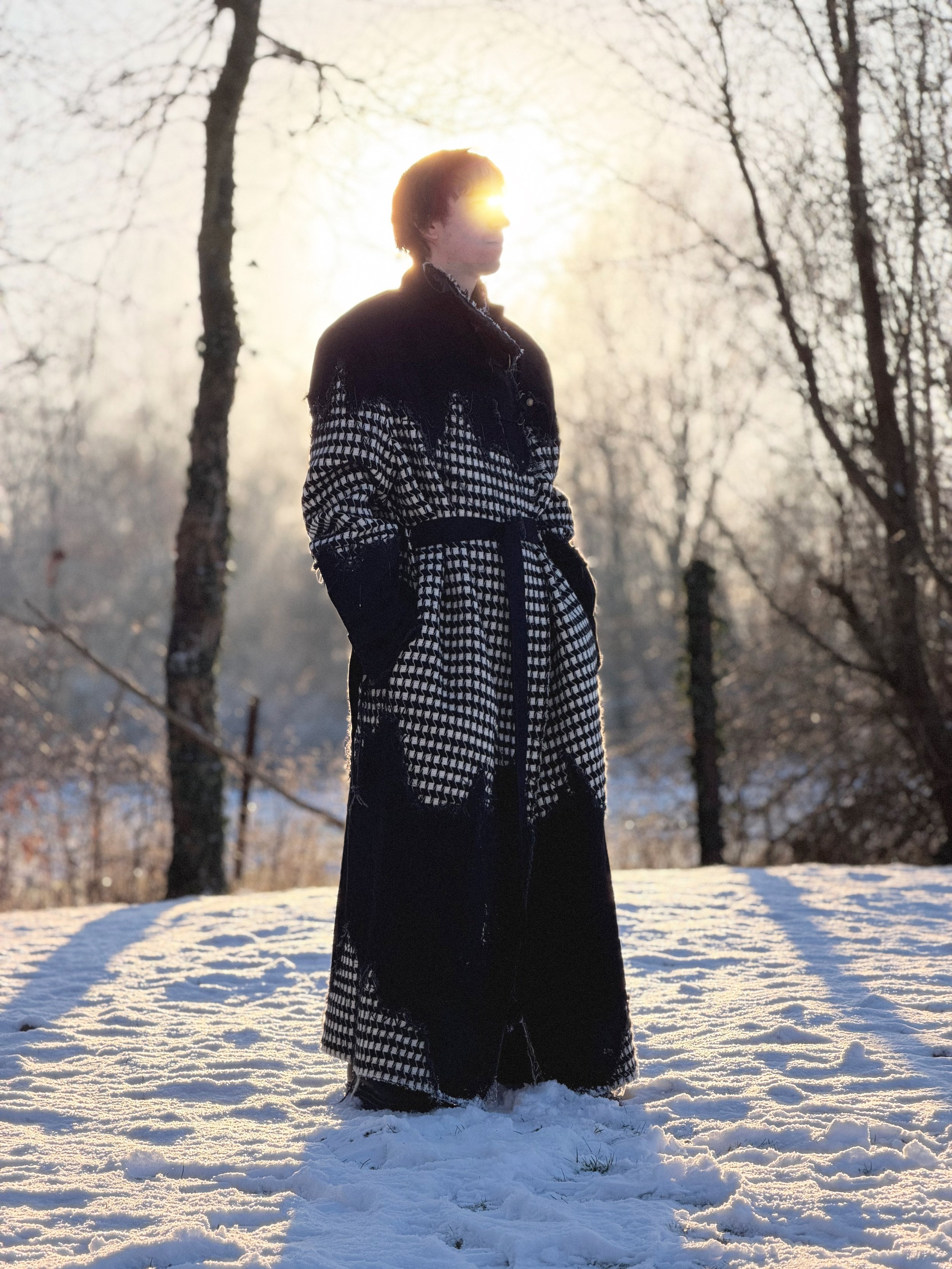 135BE6A2-8FA6-4A57-9769-9CAB215A3317 2.JPEG