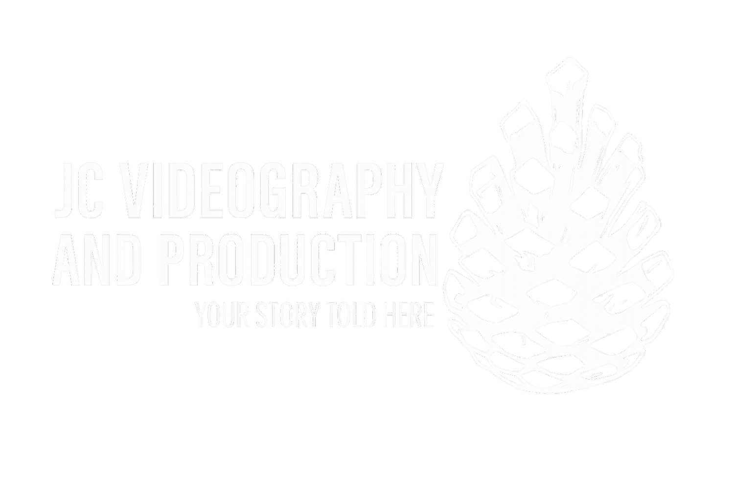 JC Videography and Production