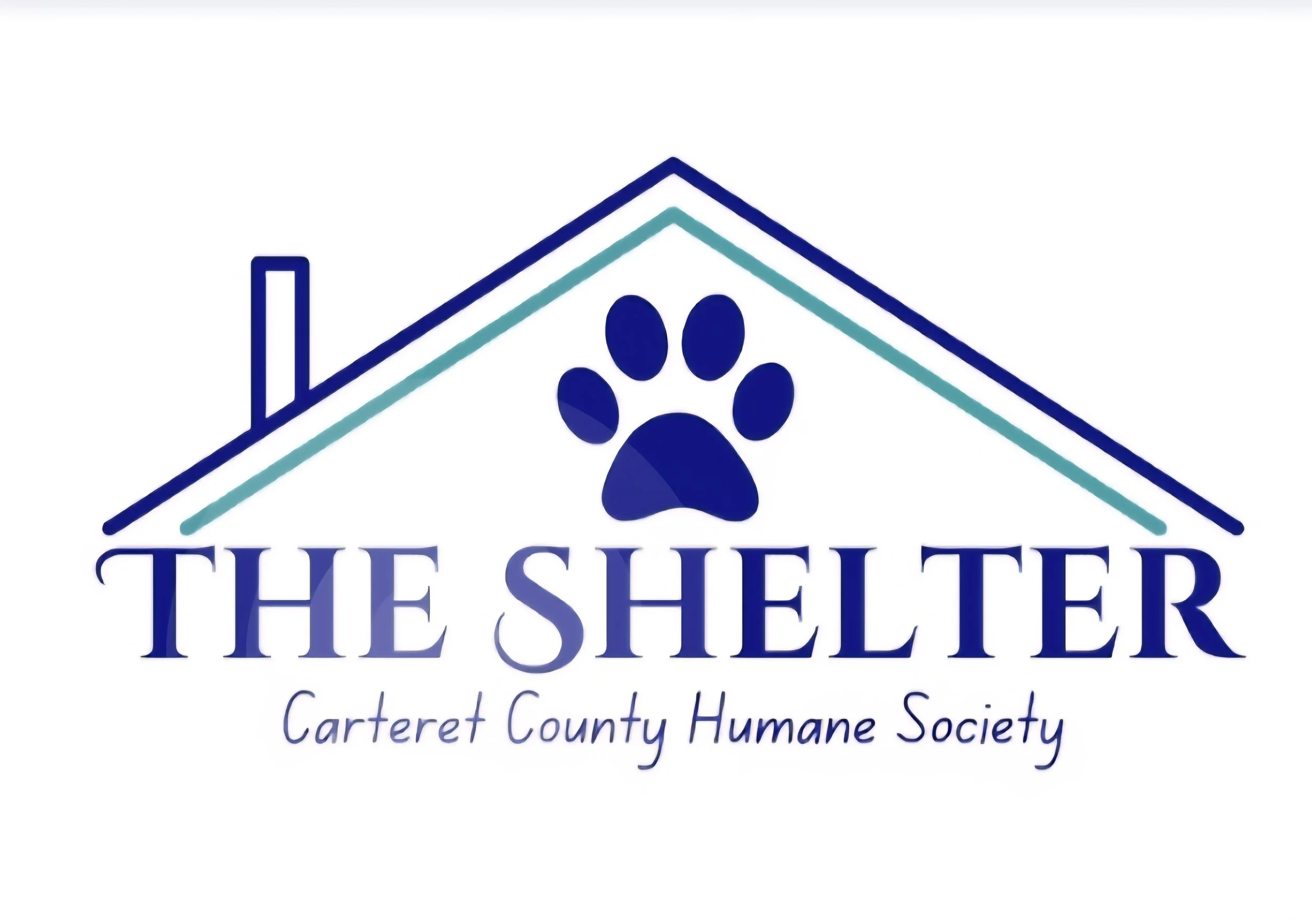 Puppy Yoga at The Gardens