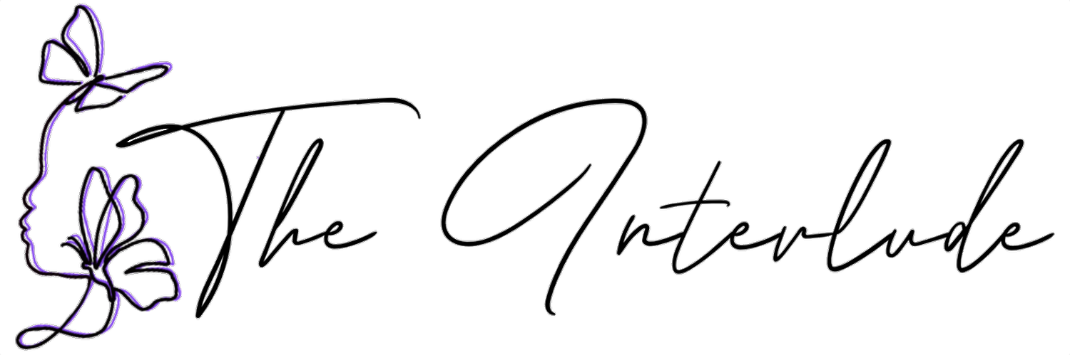 Interlude Healing Collective LLC