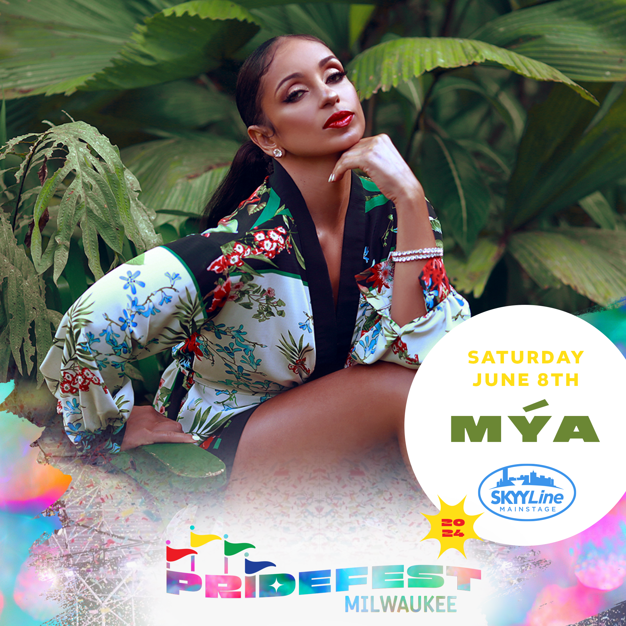 Pridefest-2024-Performer-tile-Skyline-Mya.png