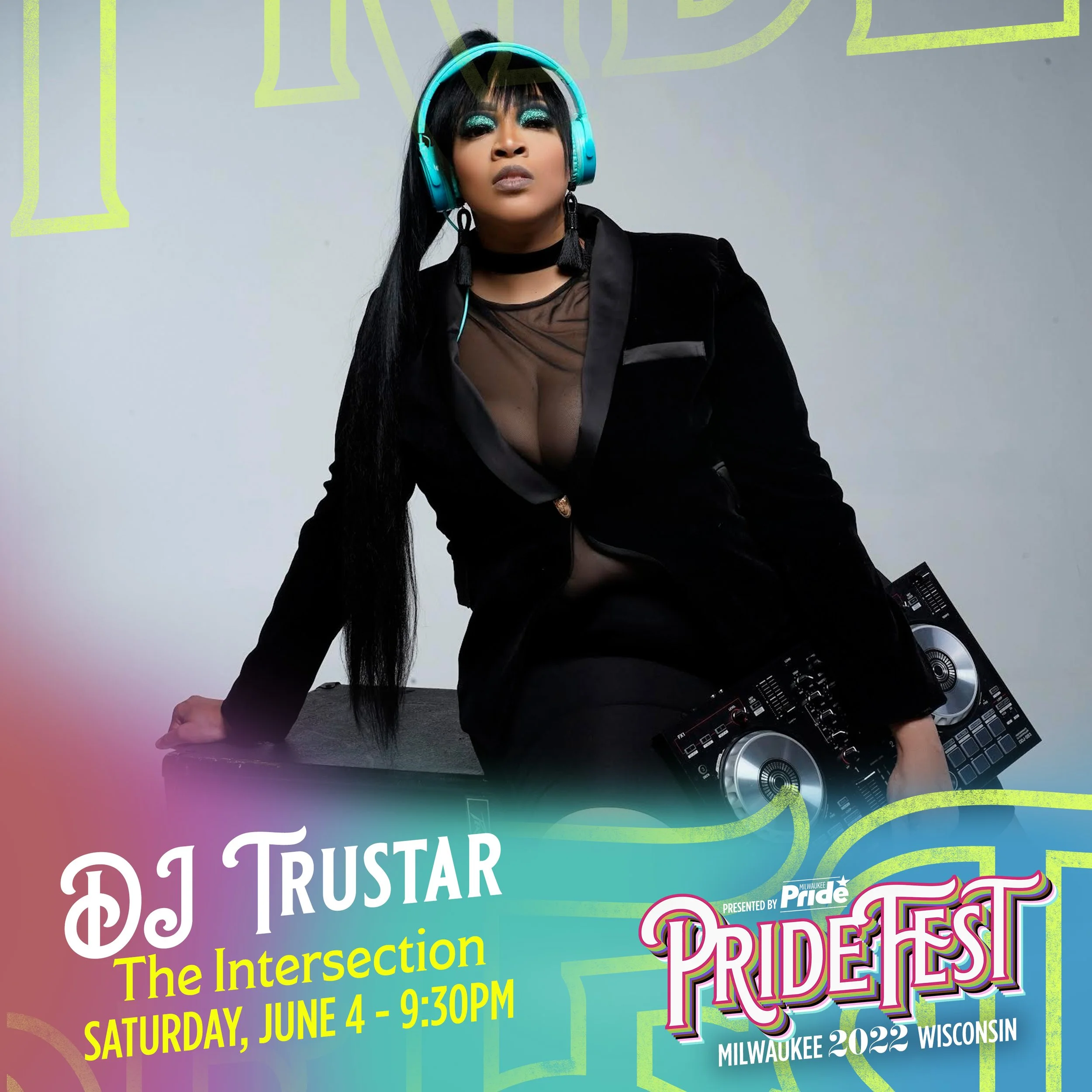 Performer-Tiles-DJ-Trustar.jpg