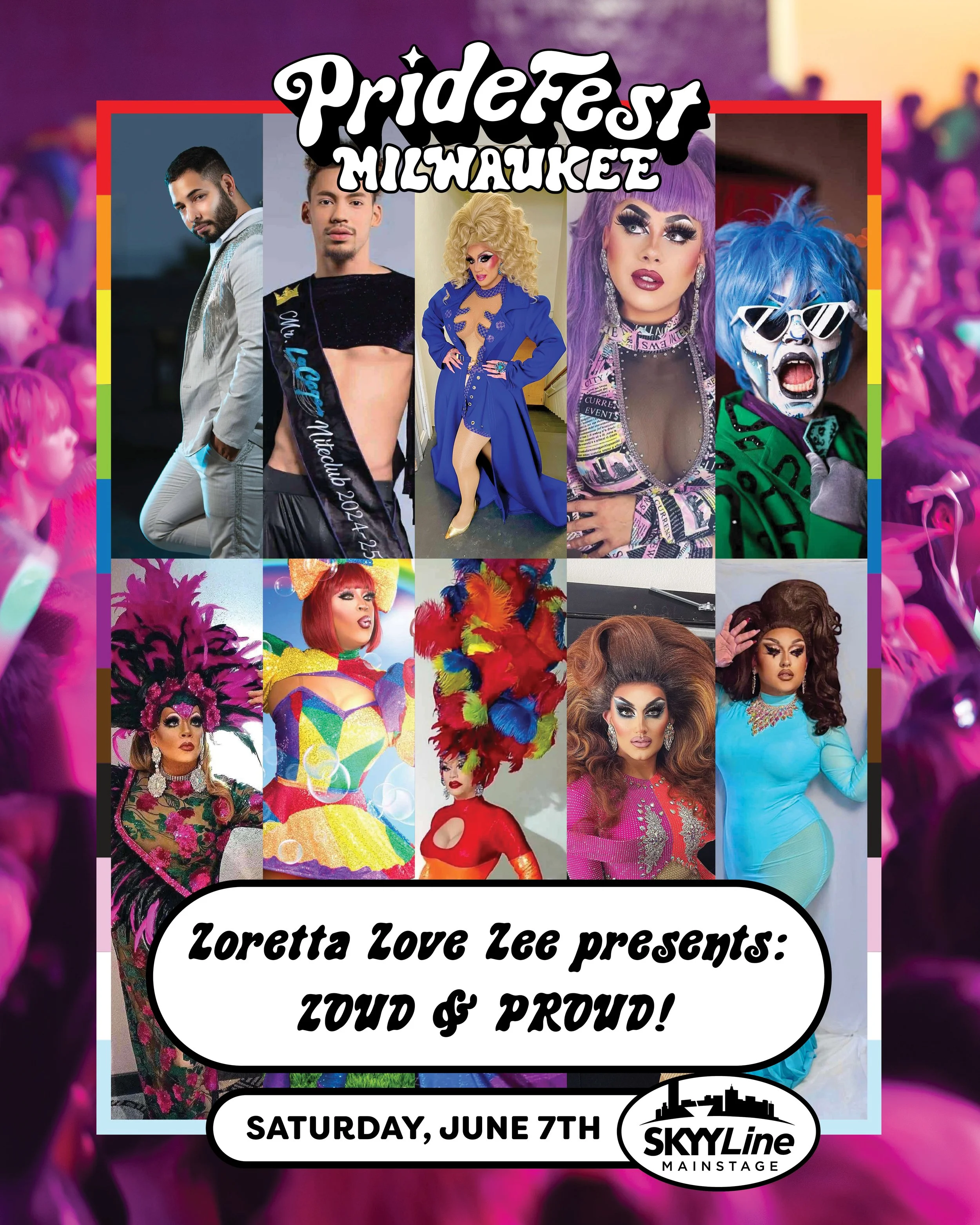 Pridefest 2025 Skyyline Saturday Tile7.jpg