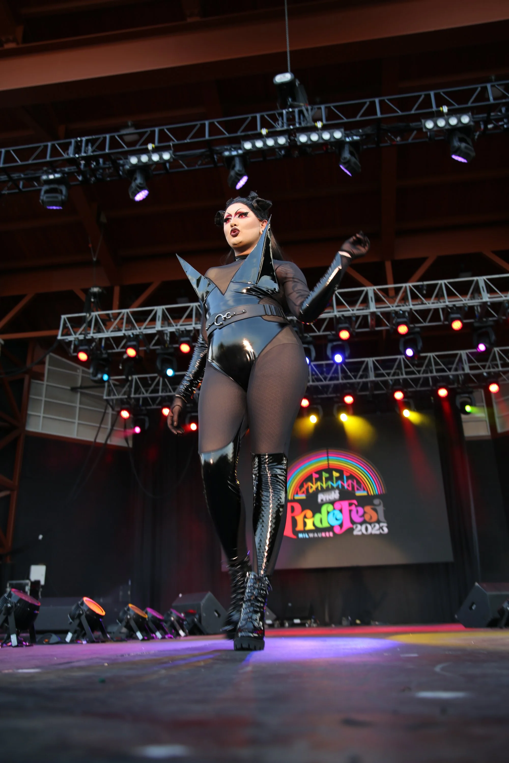 Pride 23 Day 1 Selects-20.jpg