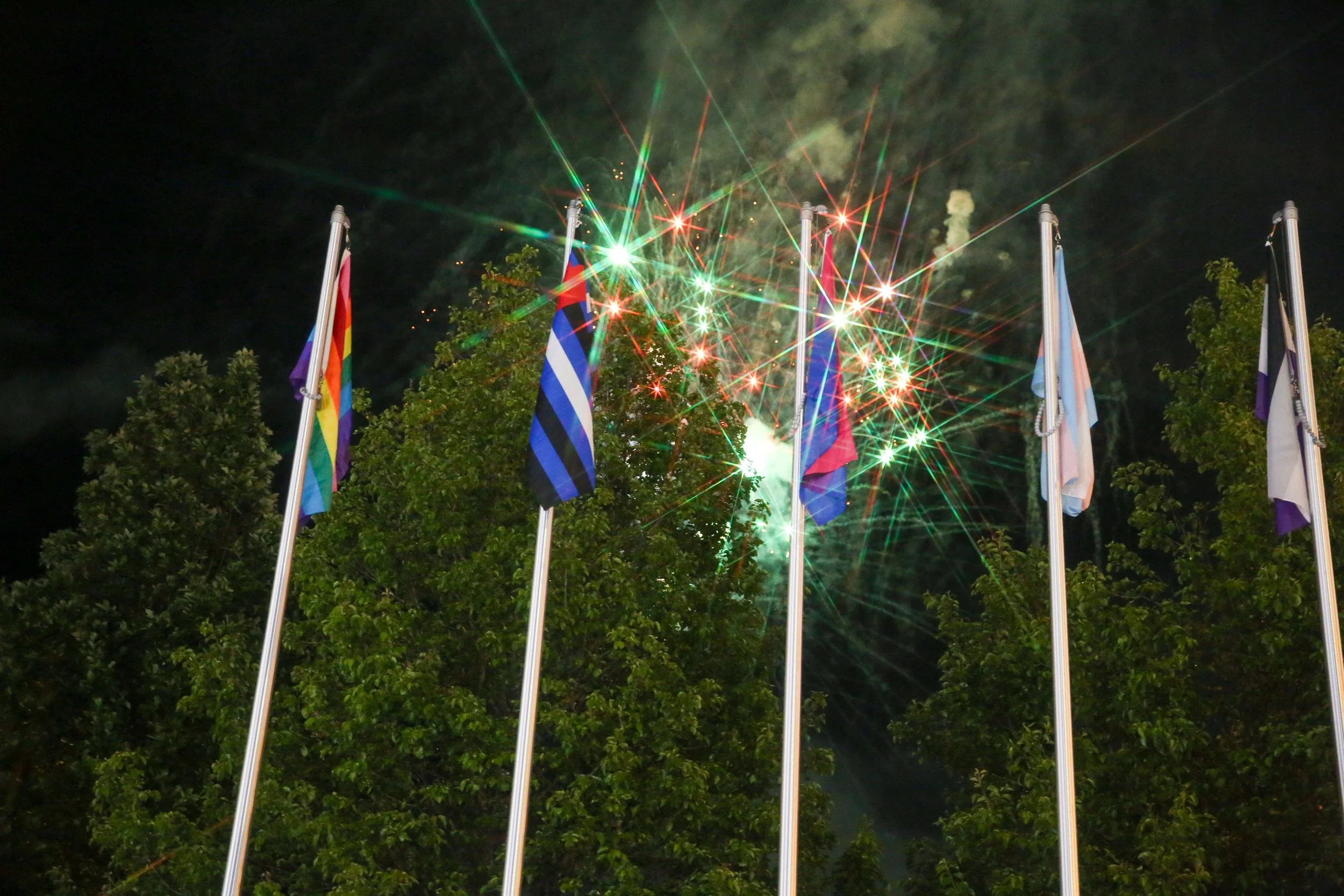 Pridefest 2026 Saturday JW-183.jpg
