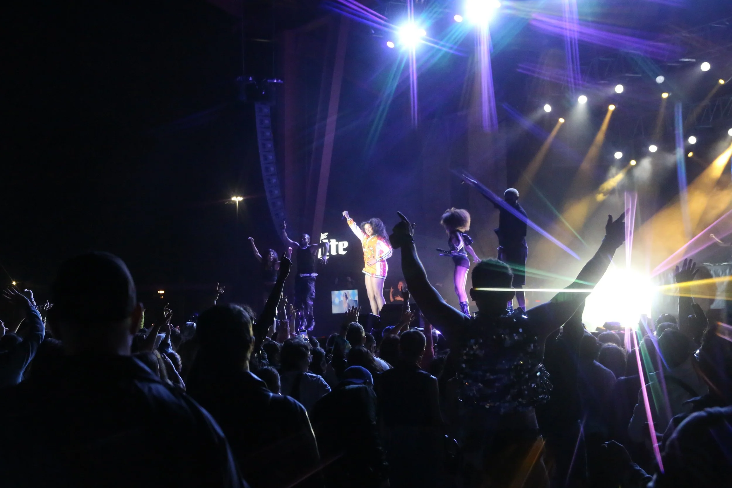 Pridefest 2025 Friday-49.jpg