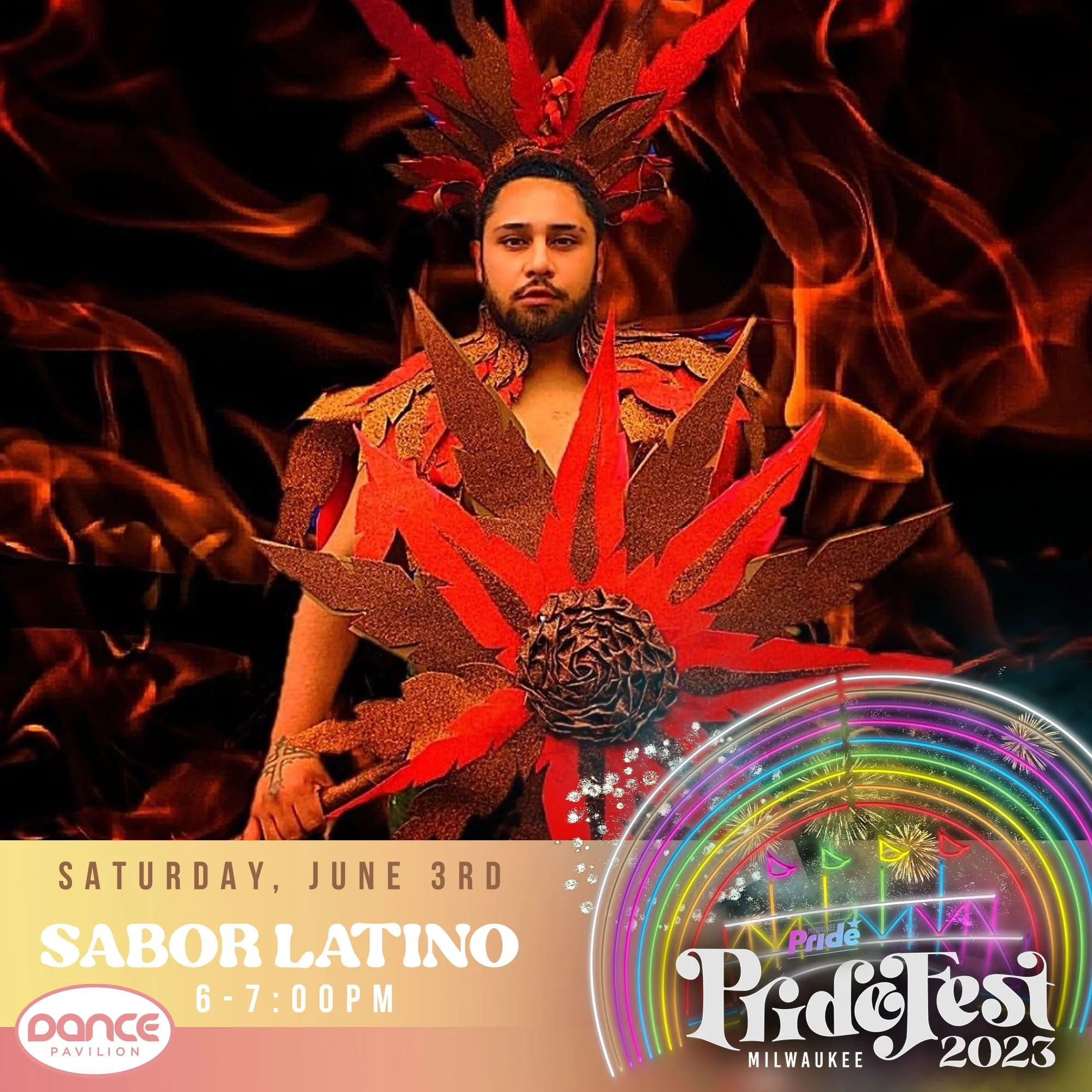 Fest-23-Neon-Performer-Tile-Headliner-Latino-Sabor.jpg