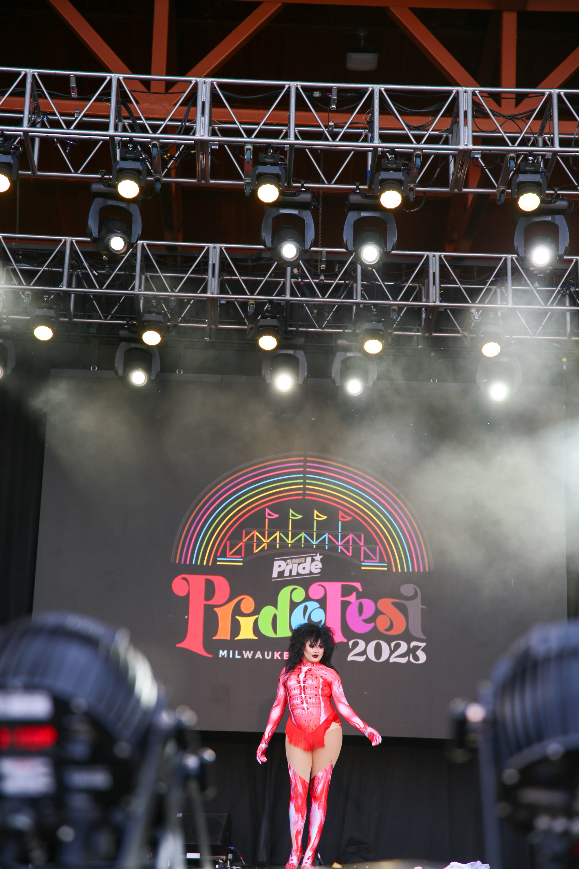 Pride 23 Day 1 Selects-06.jpg