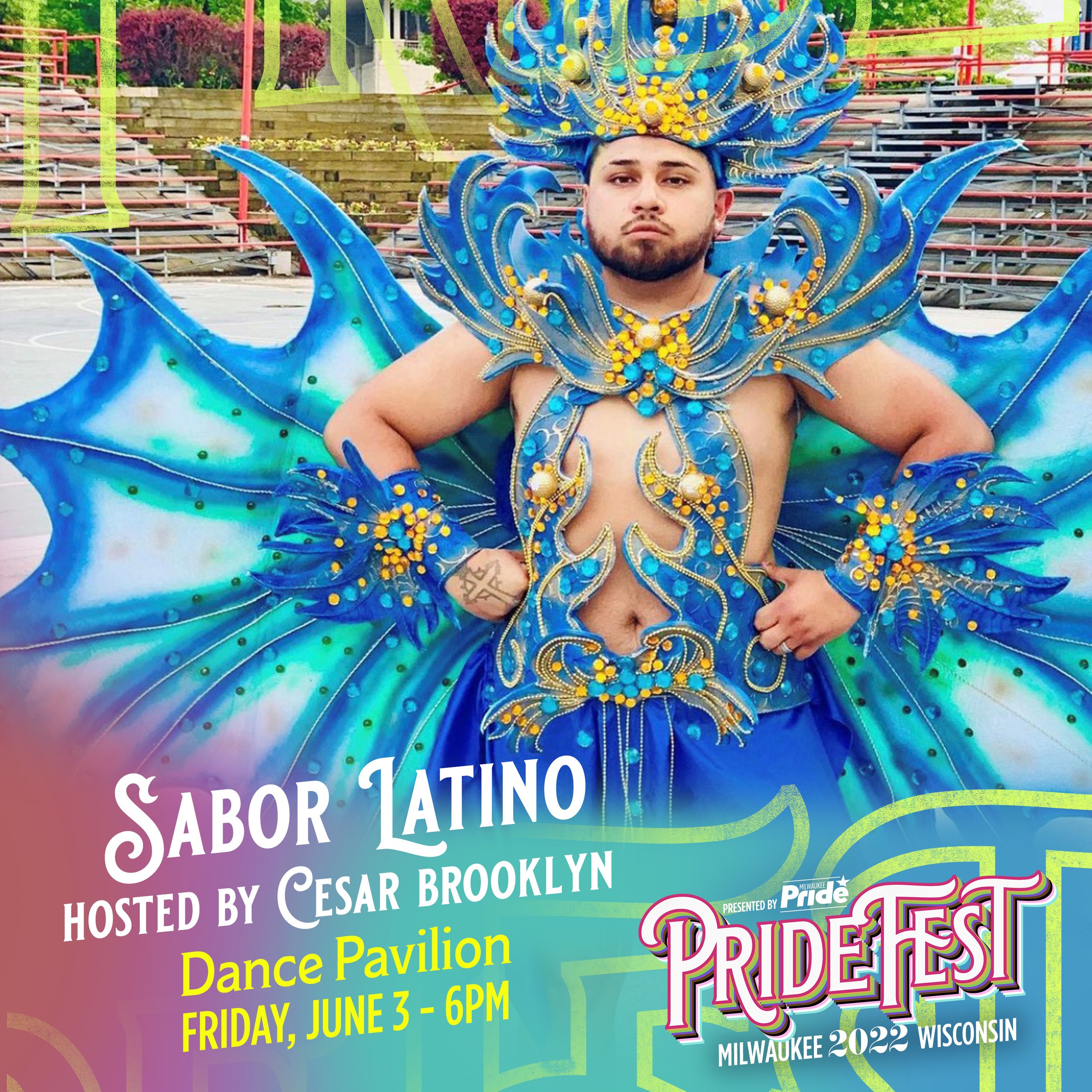Performer-Tiles-Sabor-latino.jpg