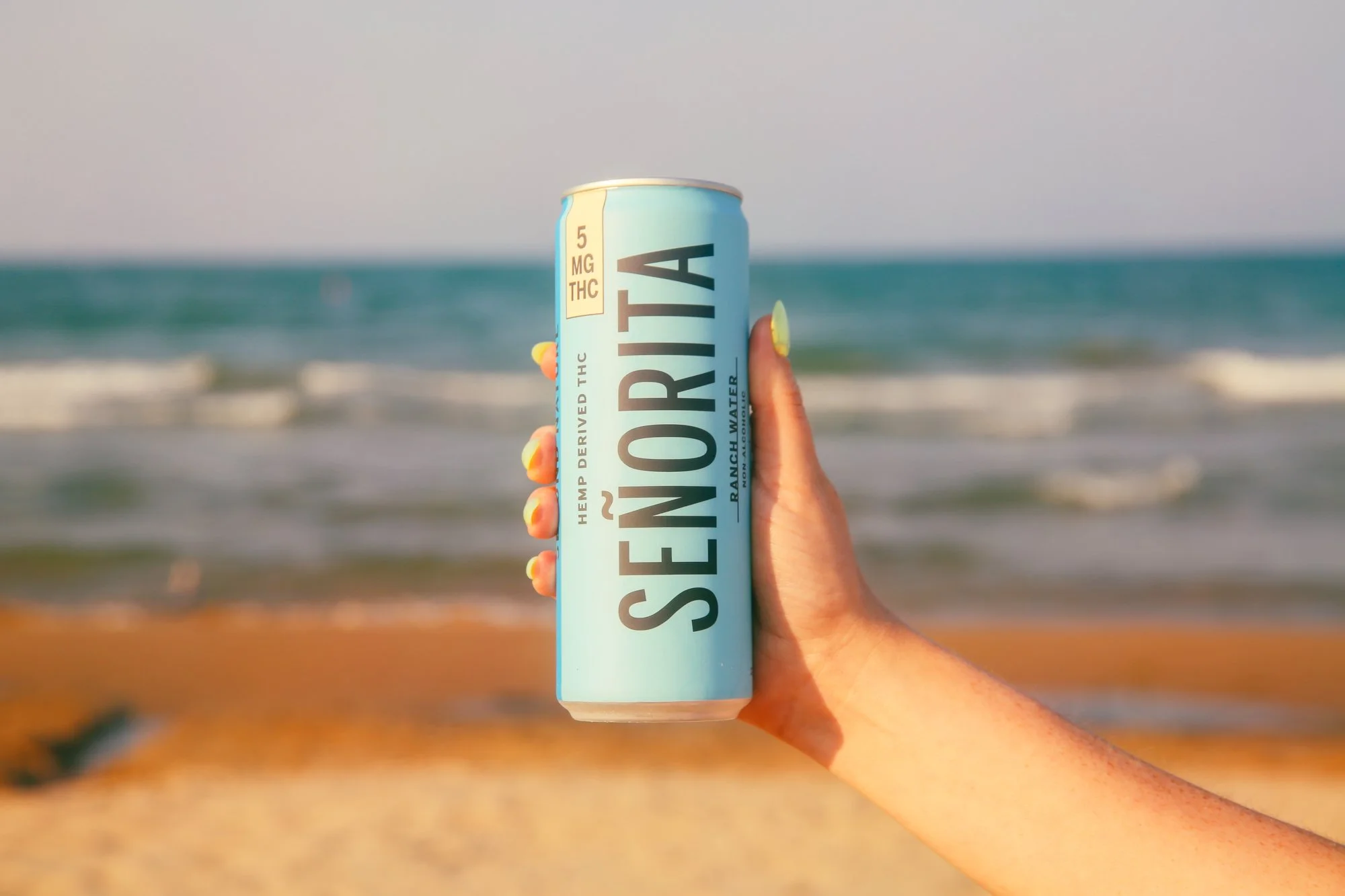 Senorita Beach Aug 2025-71.jpg