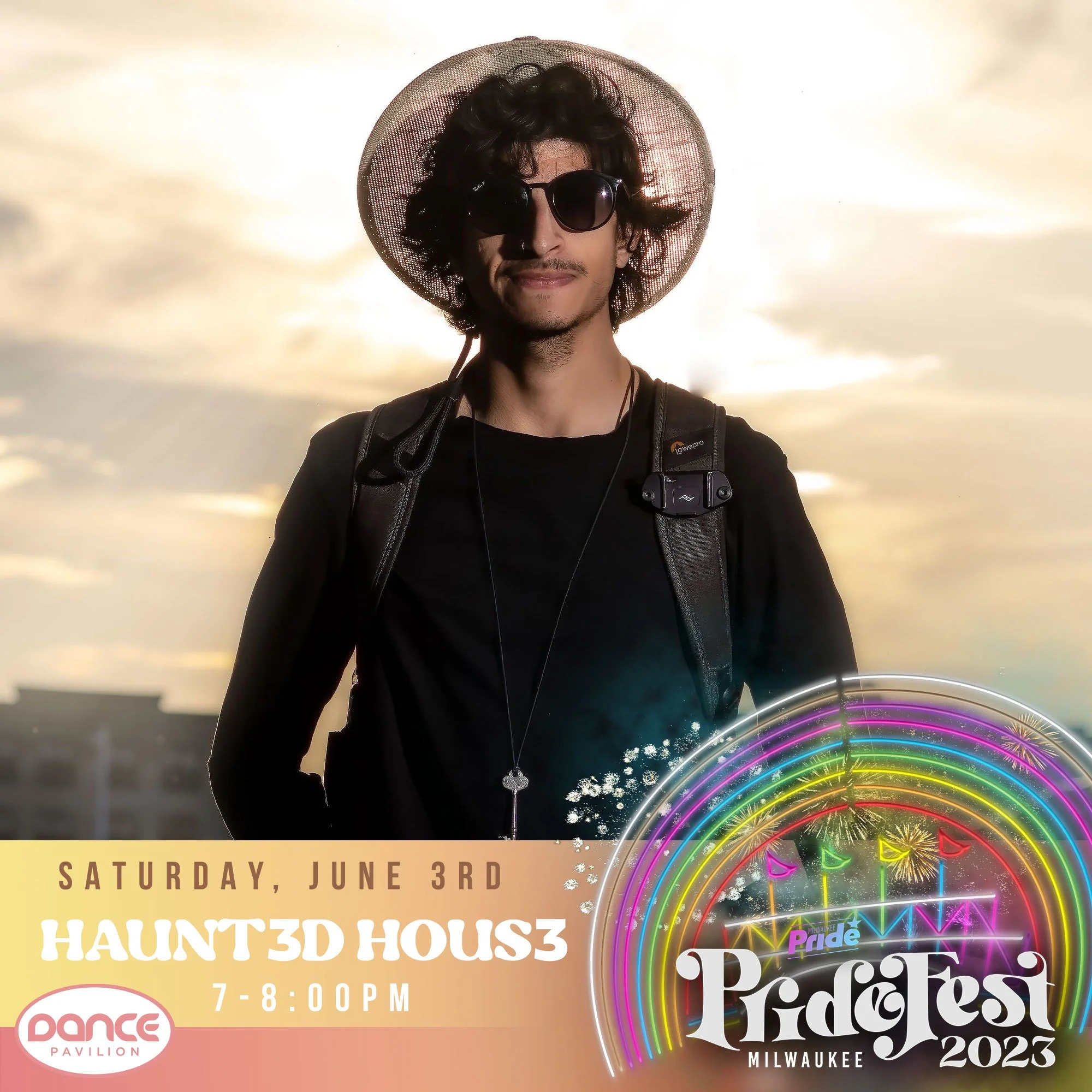 Fest-23-Neon-Performer-Tile-Headliner-Haut3d-Hous3.jpg