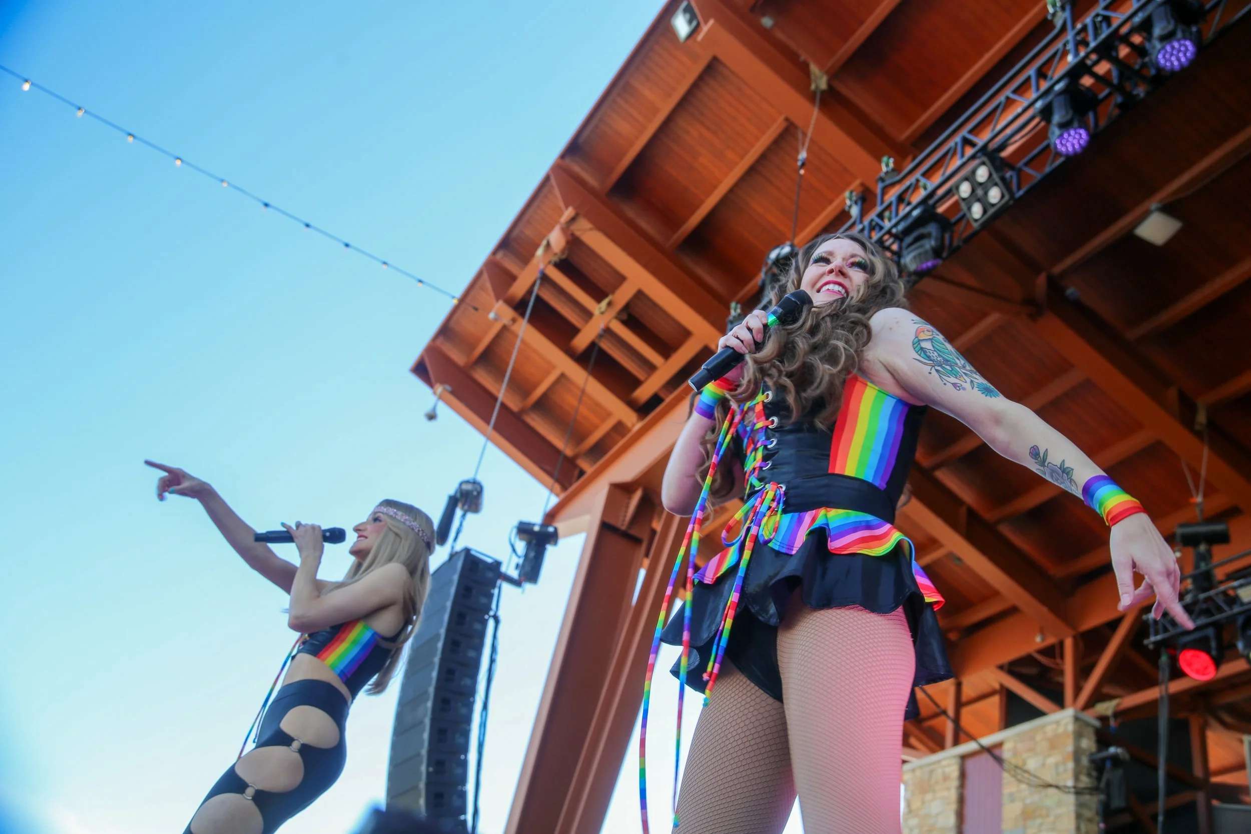 Pridefest 2026 Saturday JW-23.jpg