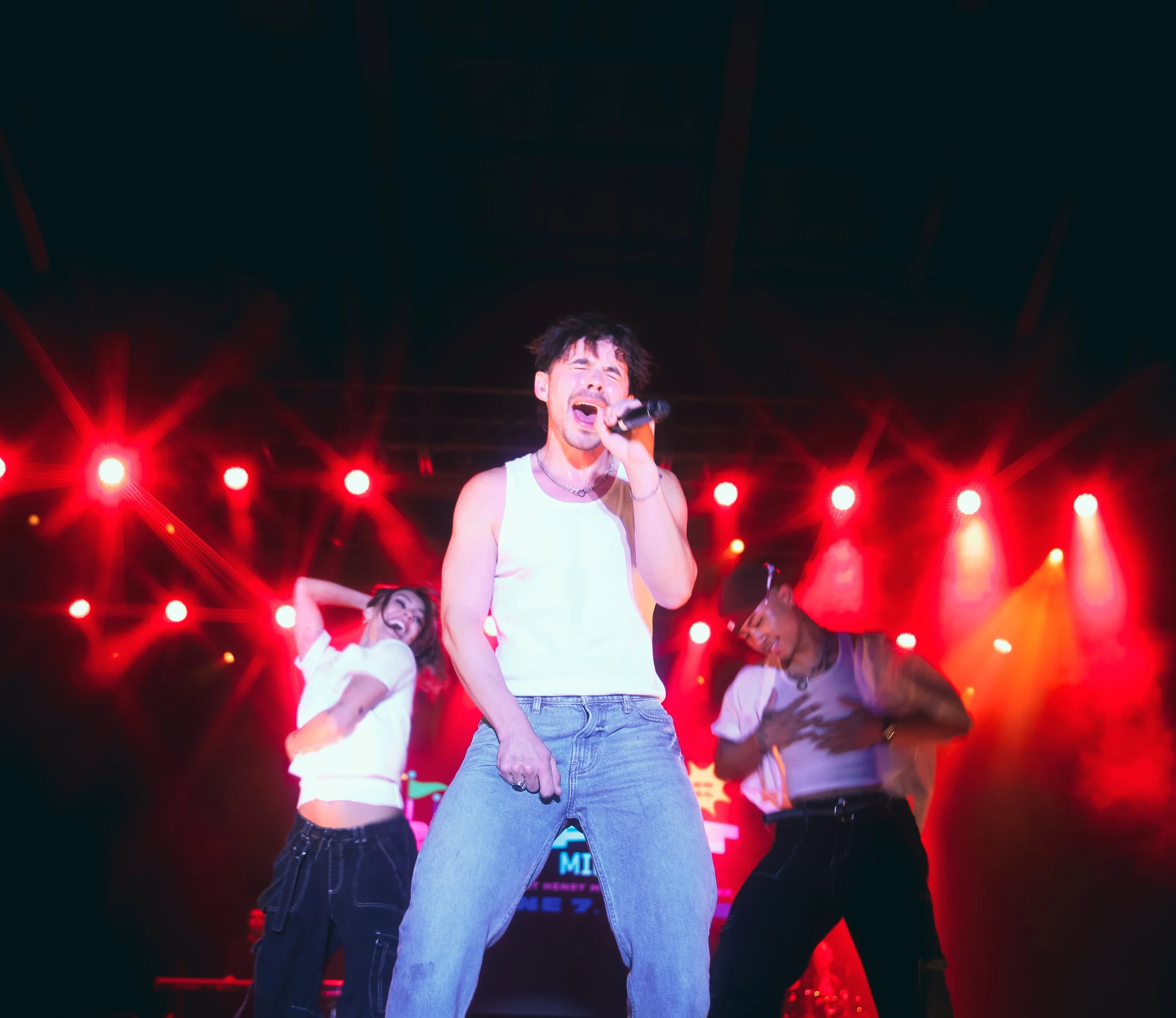 Pridefest 24 Friday IG-13.jpg