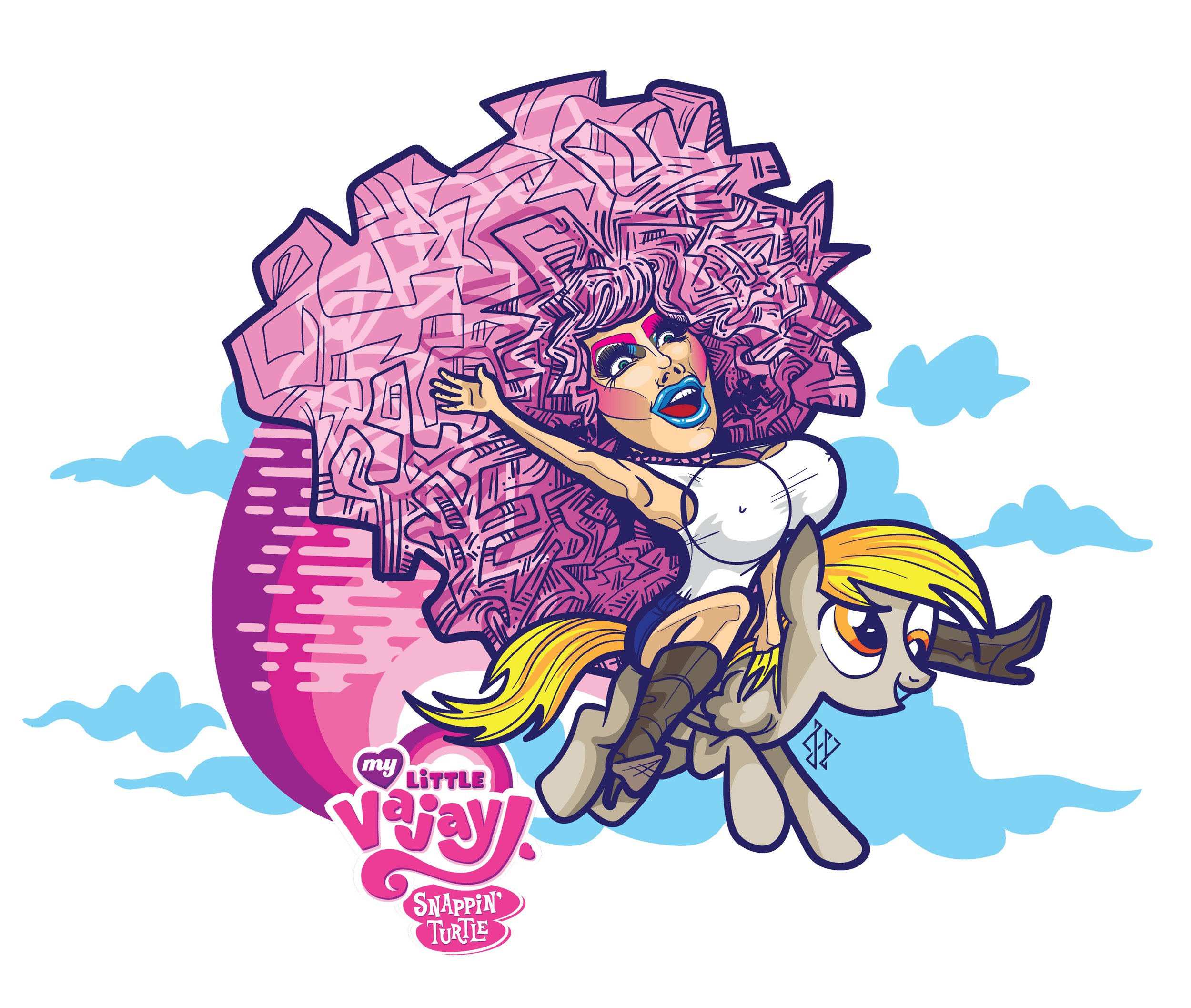 VajayJ-Character-Shirt.jpg