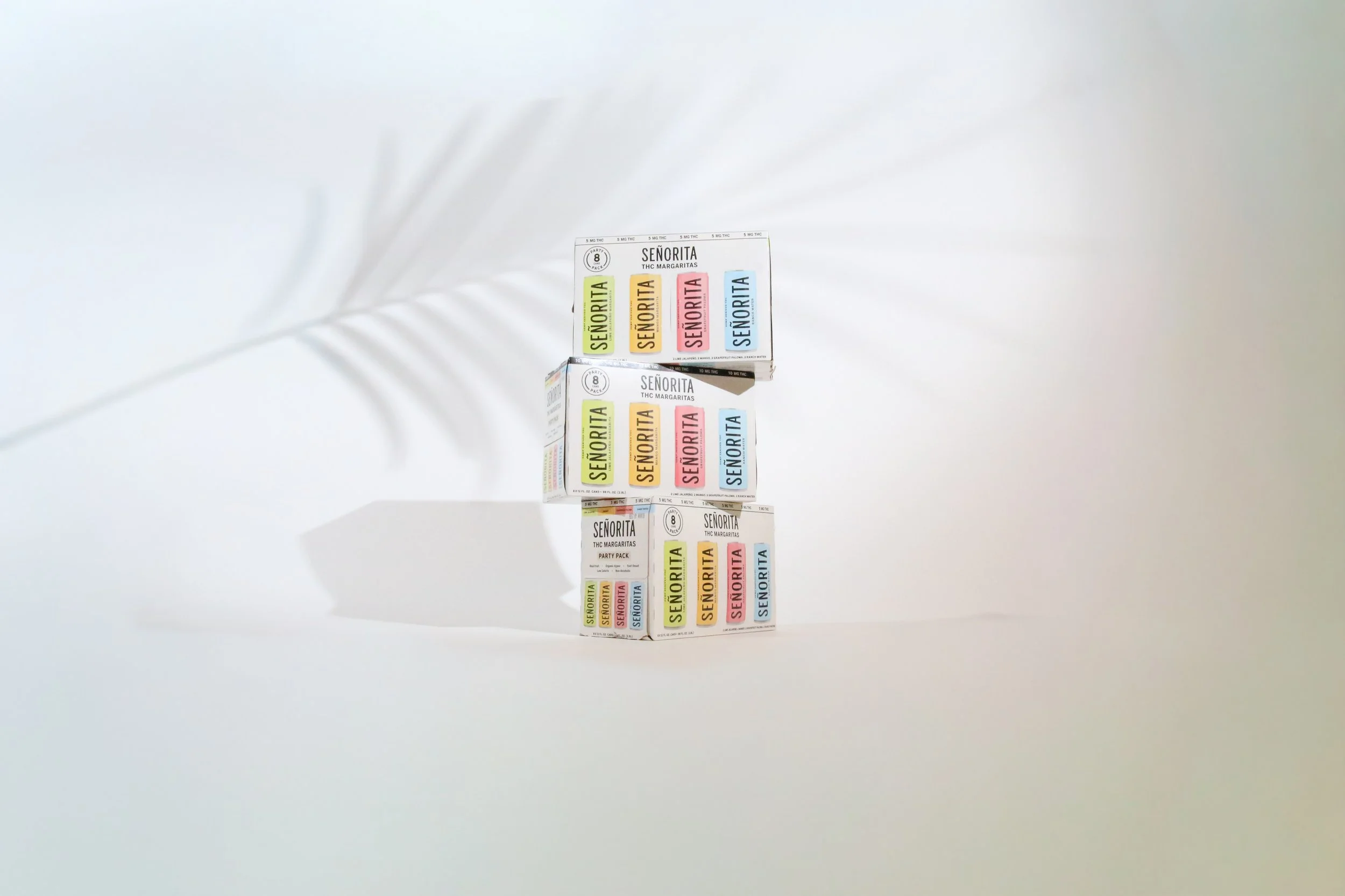 SNR Variety Pack Sept-11.jpg