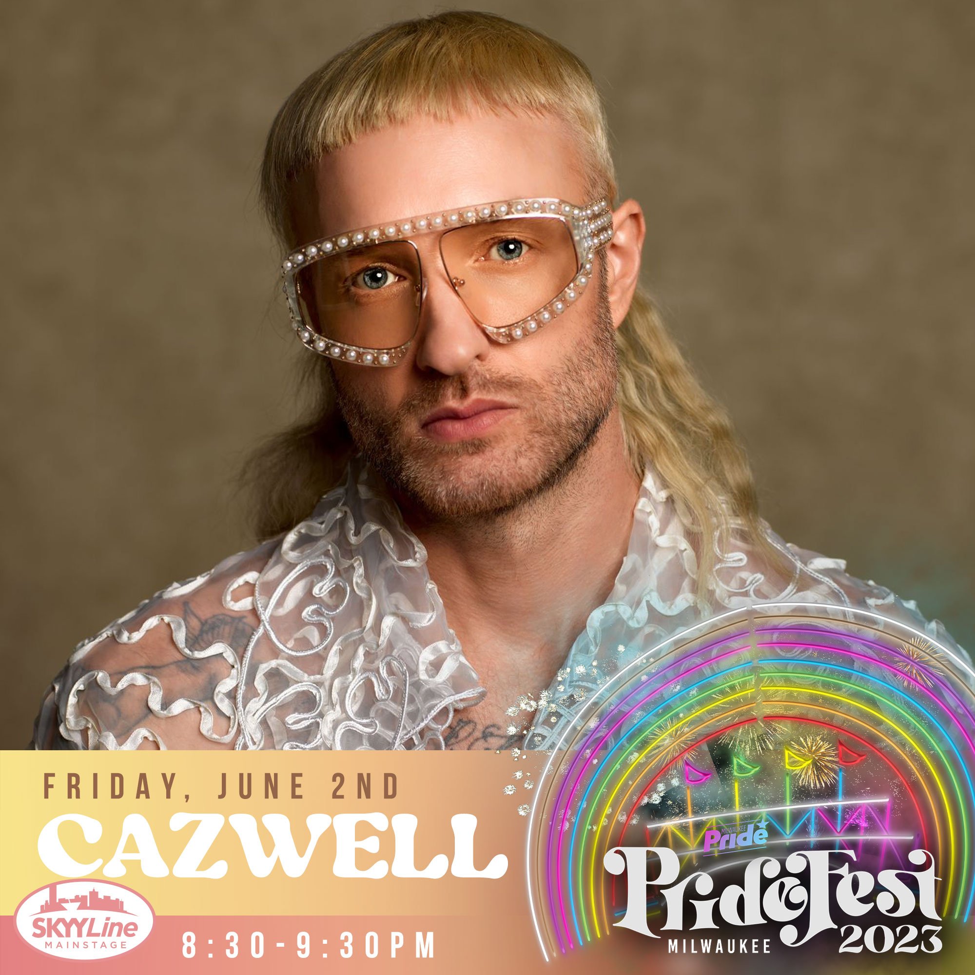 Fest-23-Neon-Performer-Tile-Headliner-Cazwell.jpg