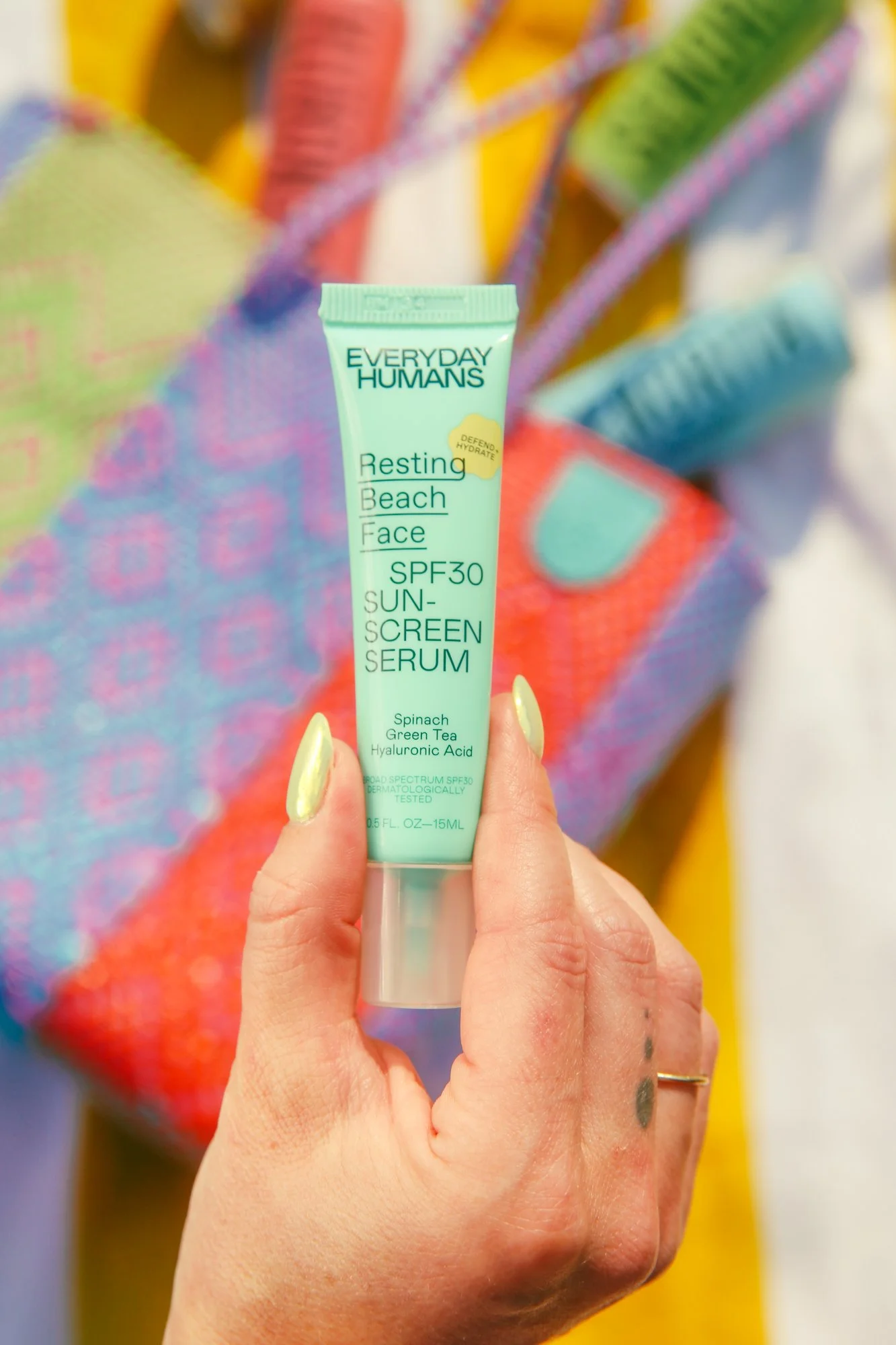 Senorita Beach Aug 2025-23.jpg