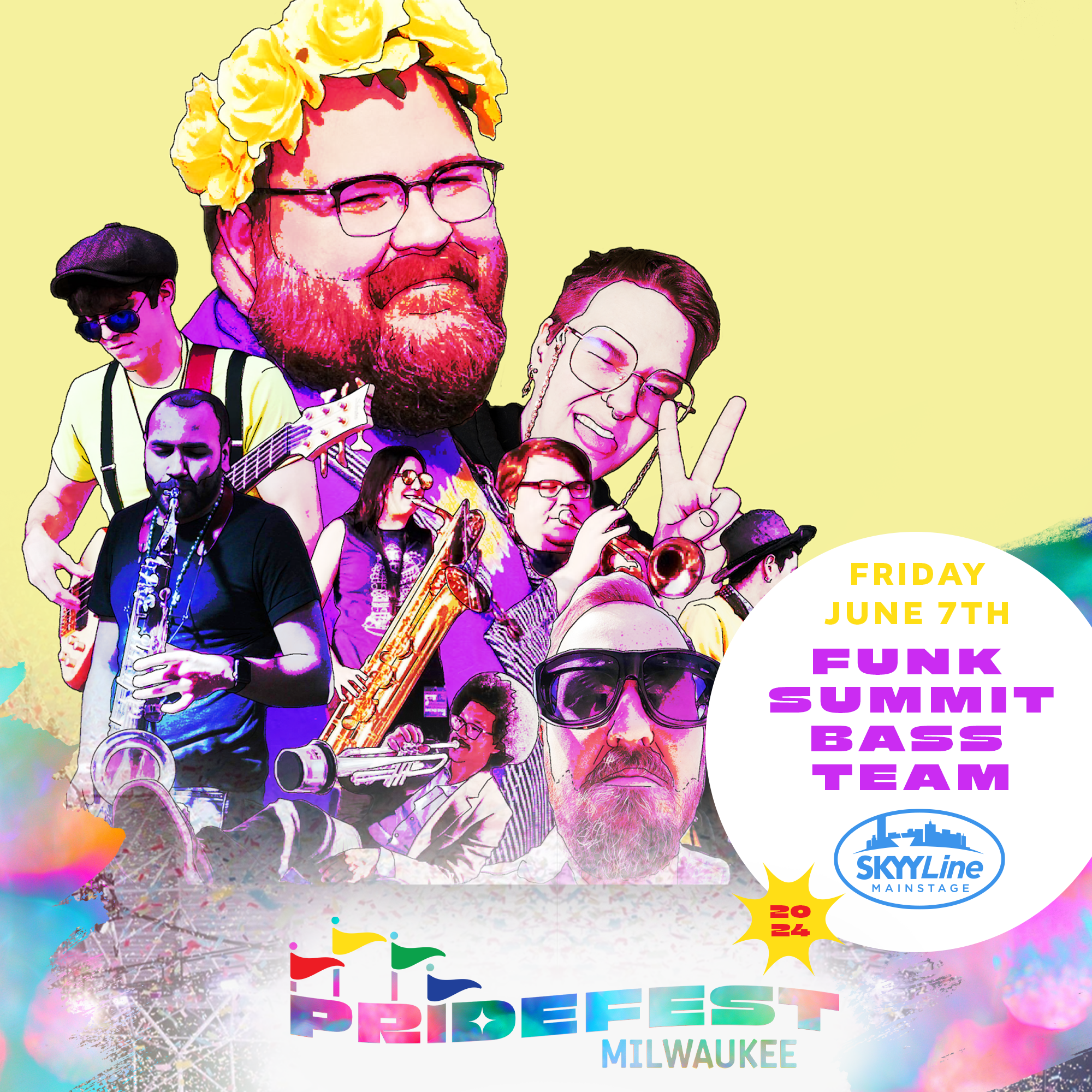 Pridefest-2024-Performer-tile-Funk-Summit.png
