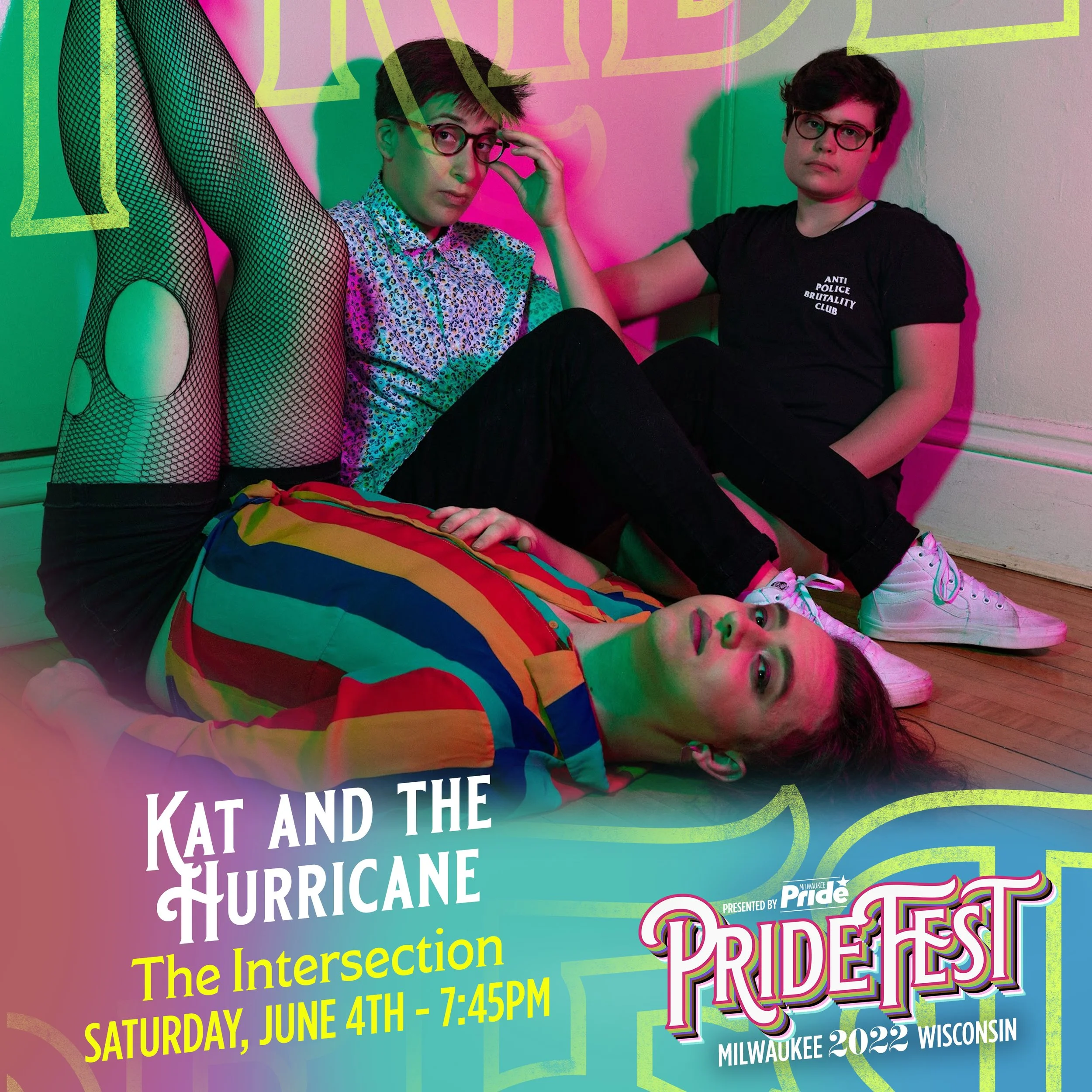 Performer-Tiles-Kat-and-Hurricane.jpg