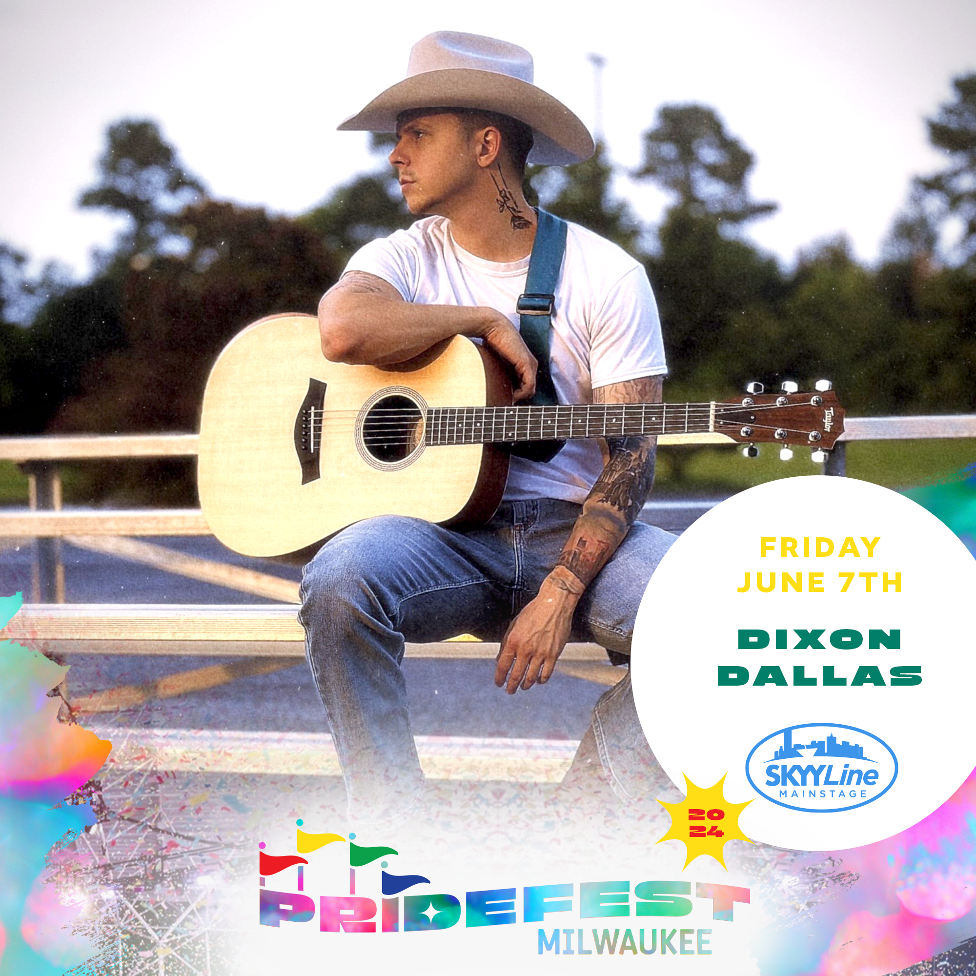 Pridefest-2024-Performer-tile-Skyline-Dixon-Dallas.png