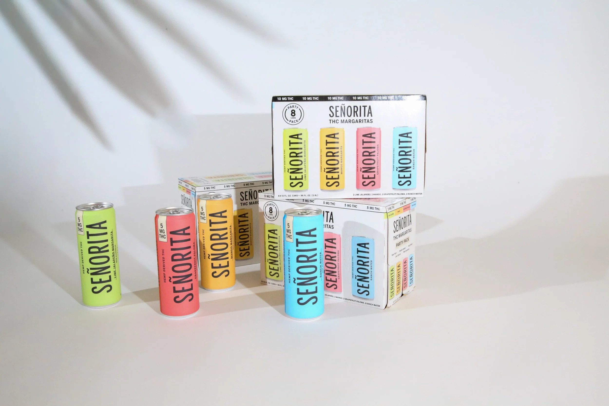 SNR Variety Pack Sept-01.jpg