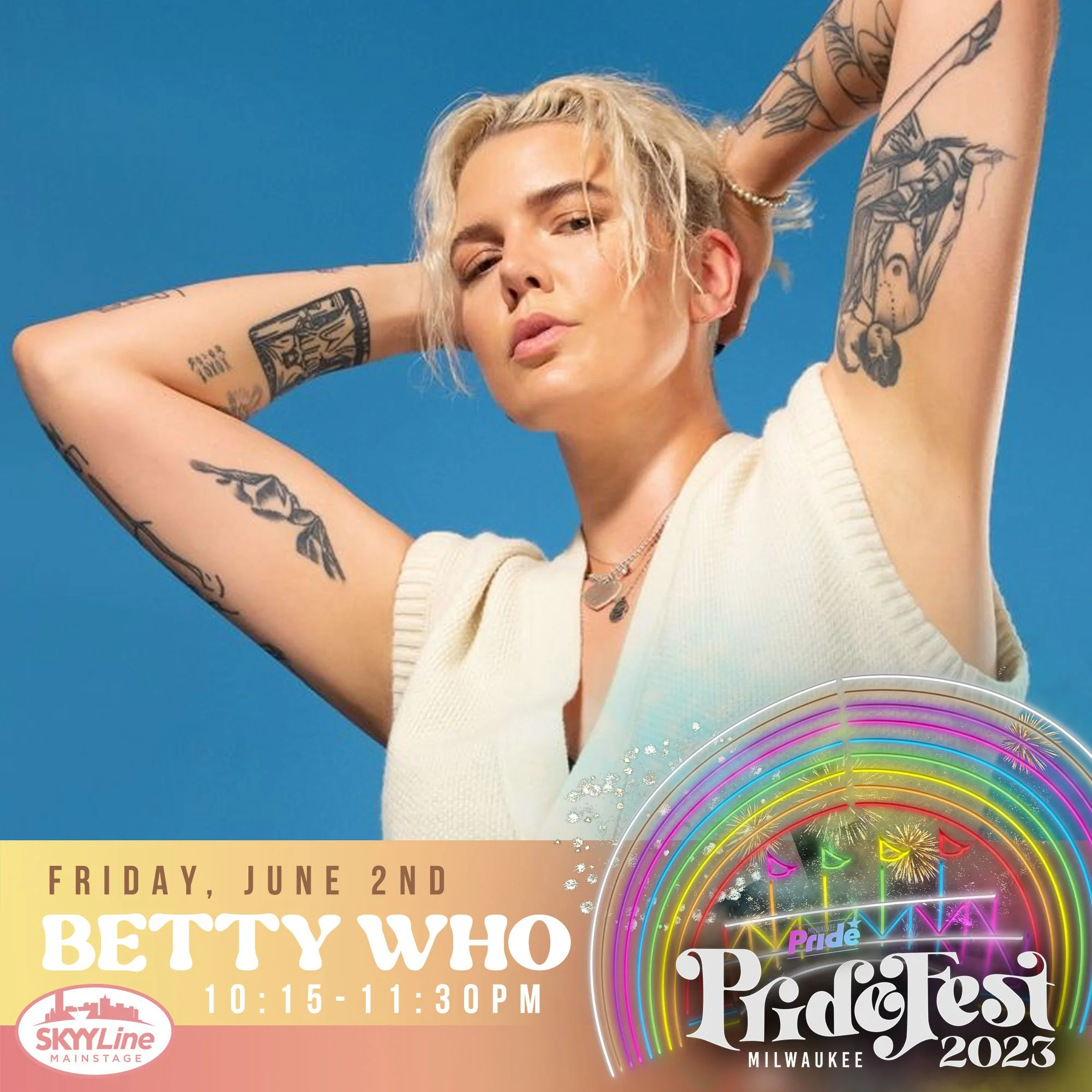 Fest-23-Neon-Performer-Tile-Headliner-Betty-Who.jpg