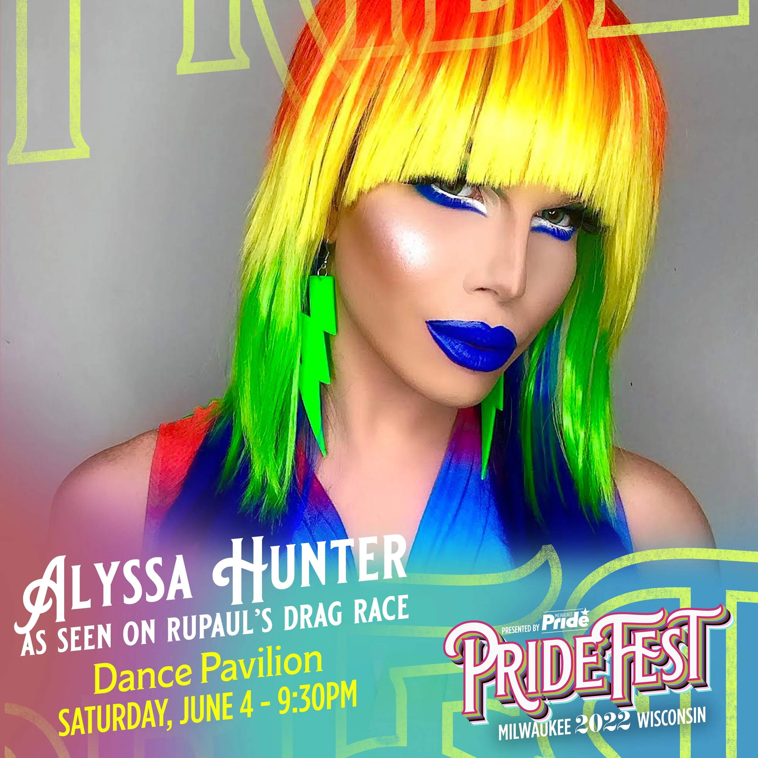 Performer-Tiles-Alyssa-Hunter.jpg