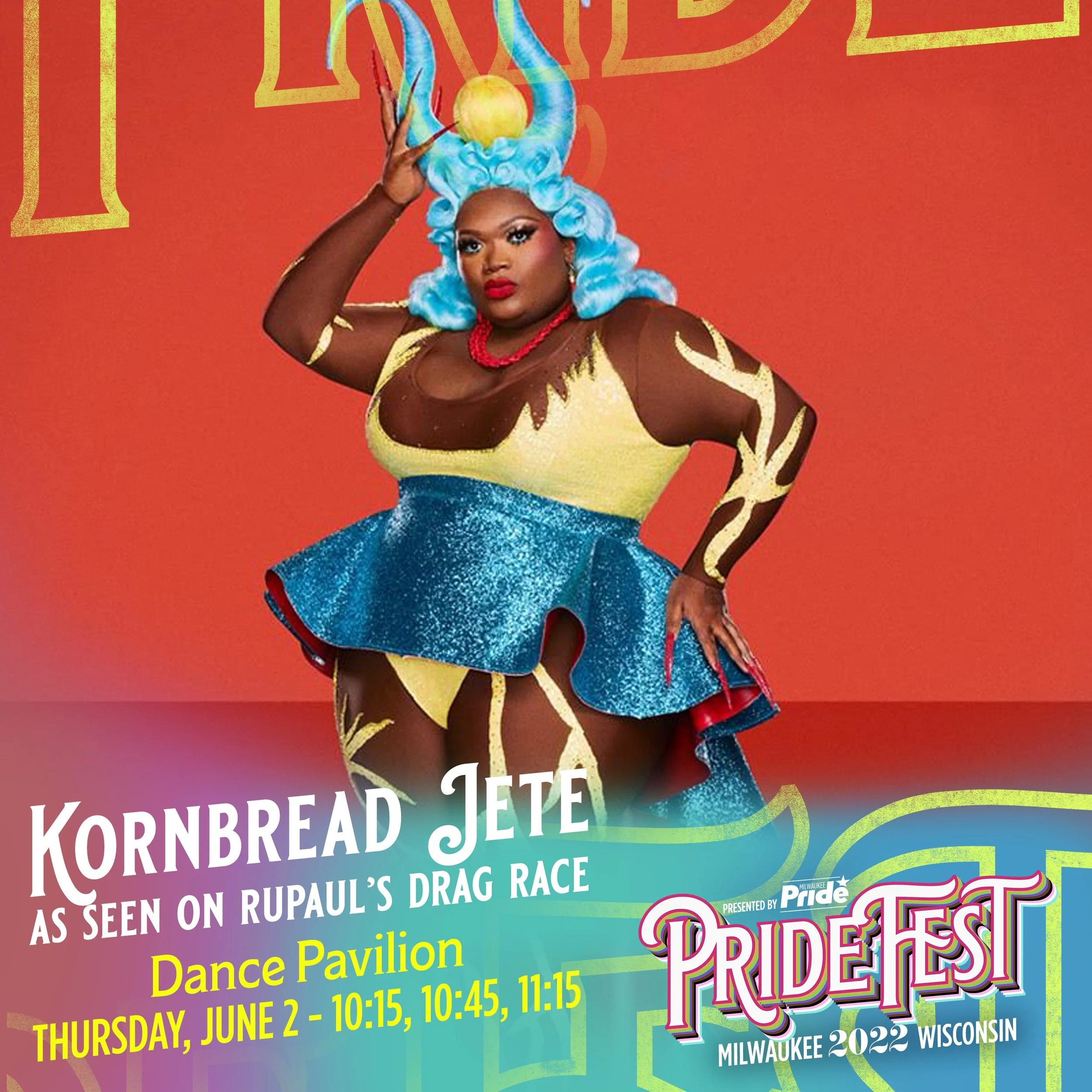 Performer-Tiles-Kornbread-v2.jpg