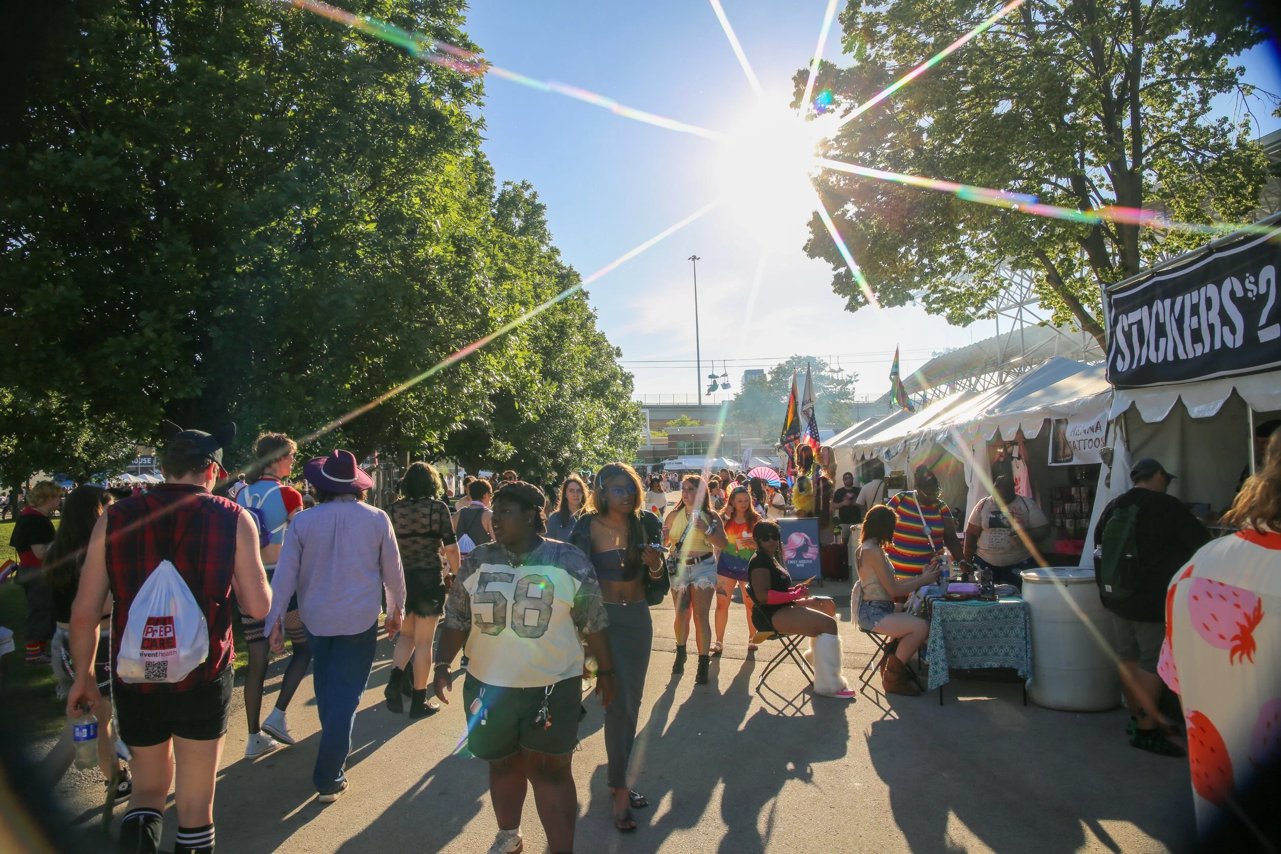 Pridefest 2026 Saturday JW-66.jpg
