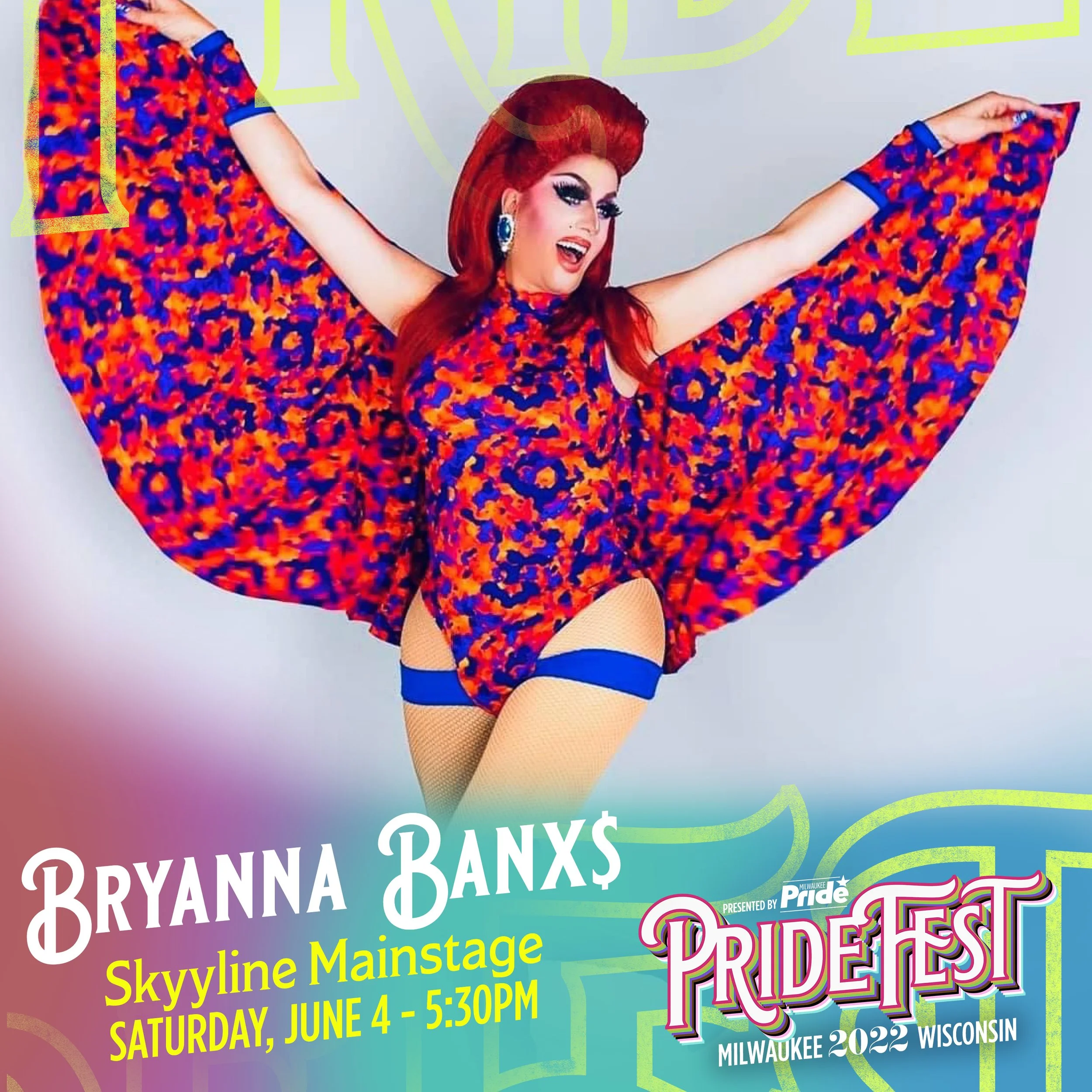 Performer-Tiles-Bryanna-Banxs.jpg