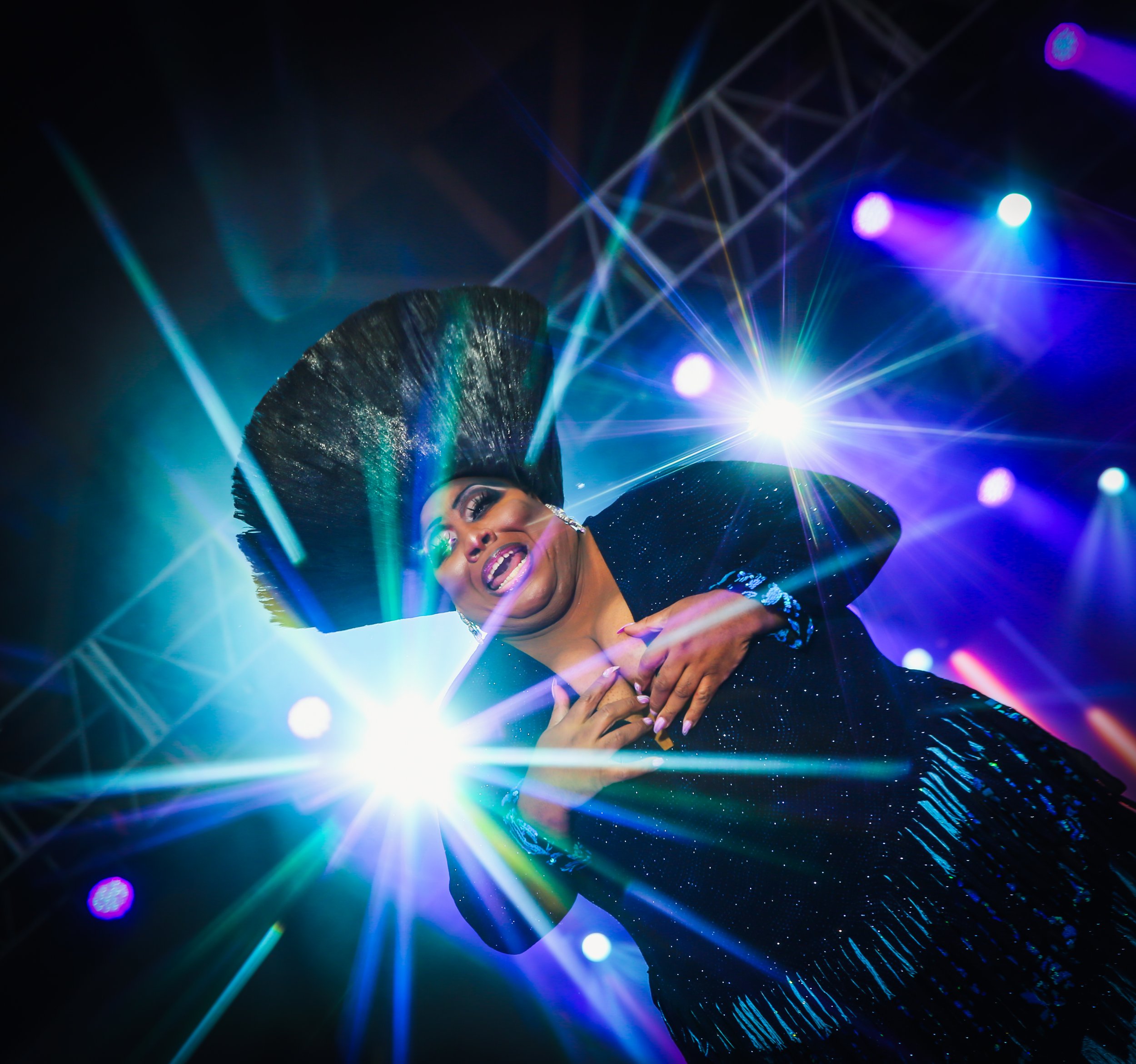 Pridefest 24 Friday IG-04.jpg