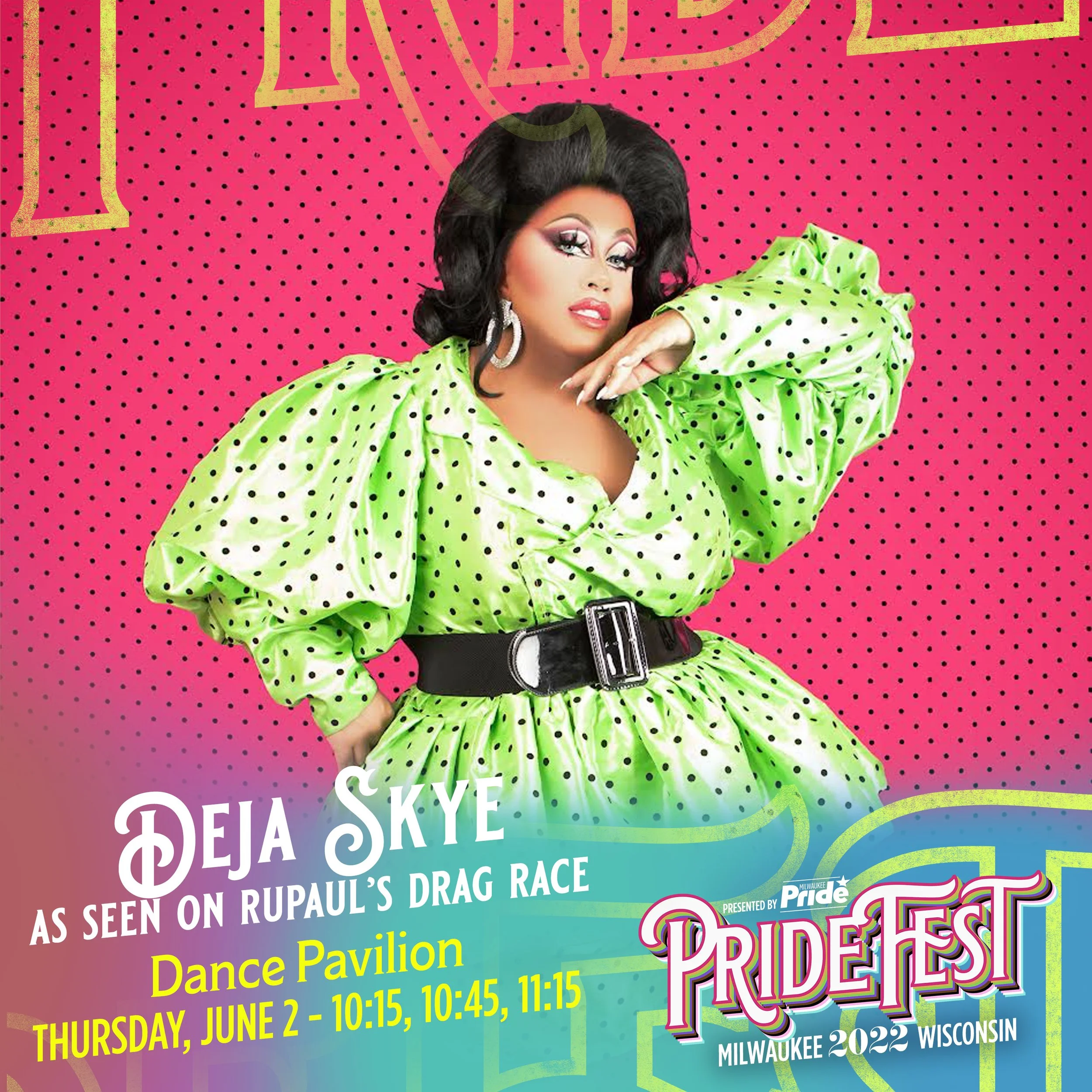 Performer-Tiles-Deja-Skye.jpg