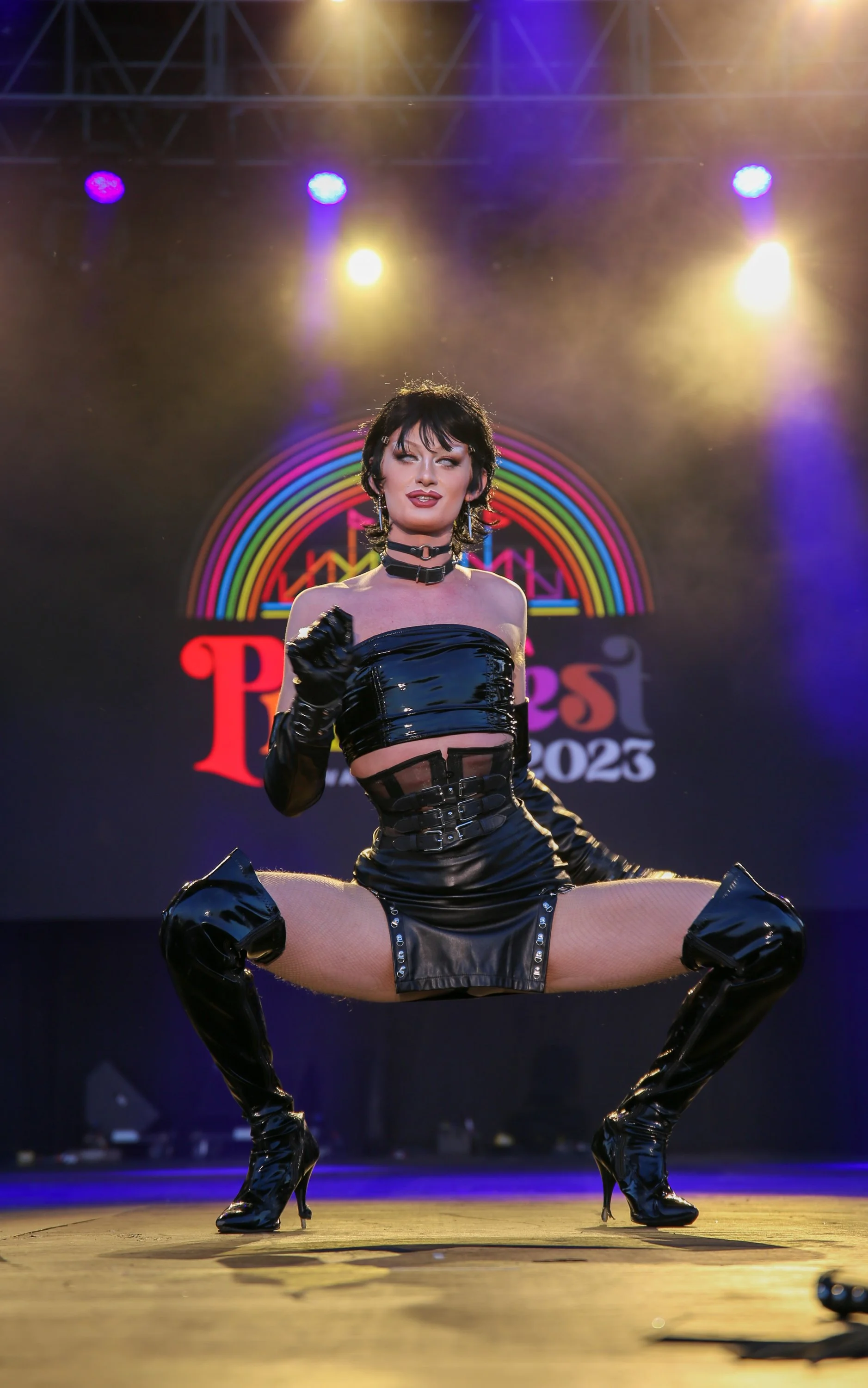 Pride 23 Day 1 Selects-30.jpg