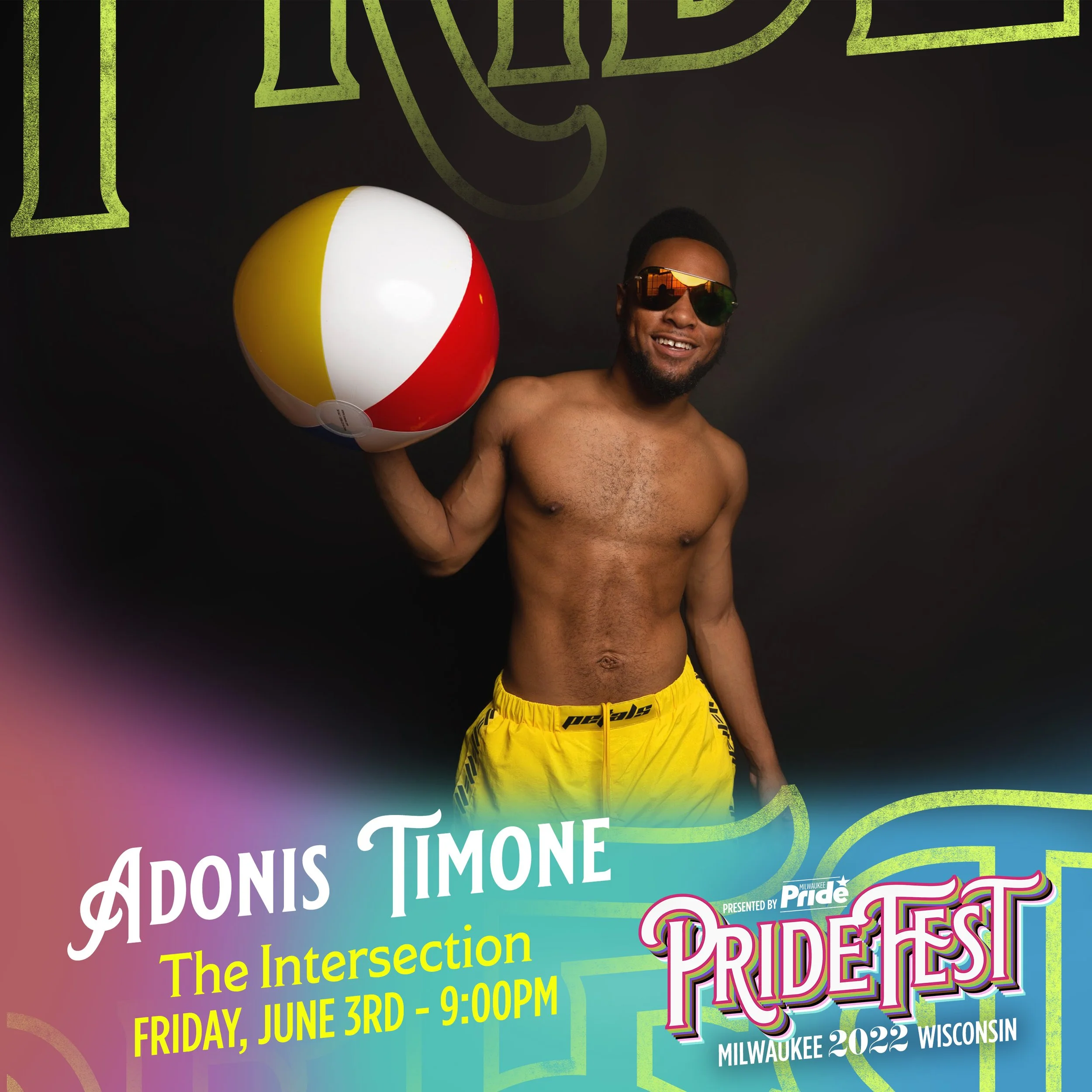 Performer-Tiles-Adonis-Timone.jpg