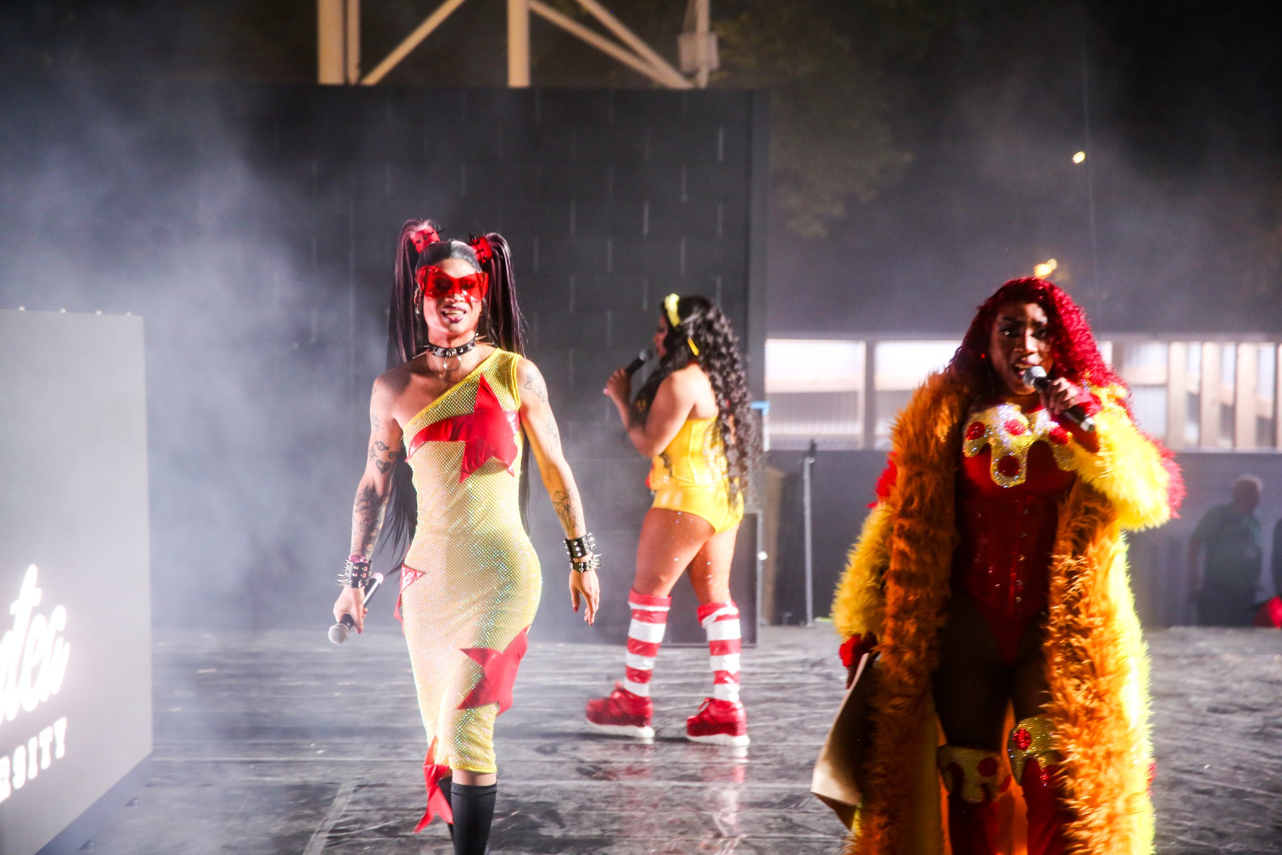 Pridefest 24 thursday-23.jpg