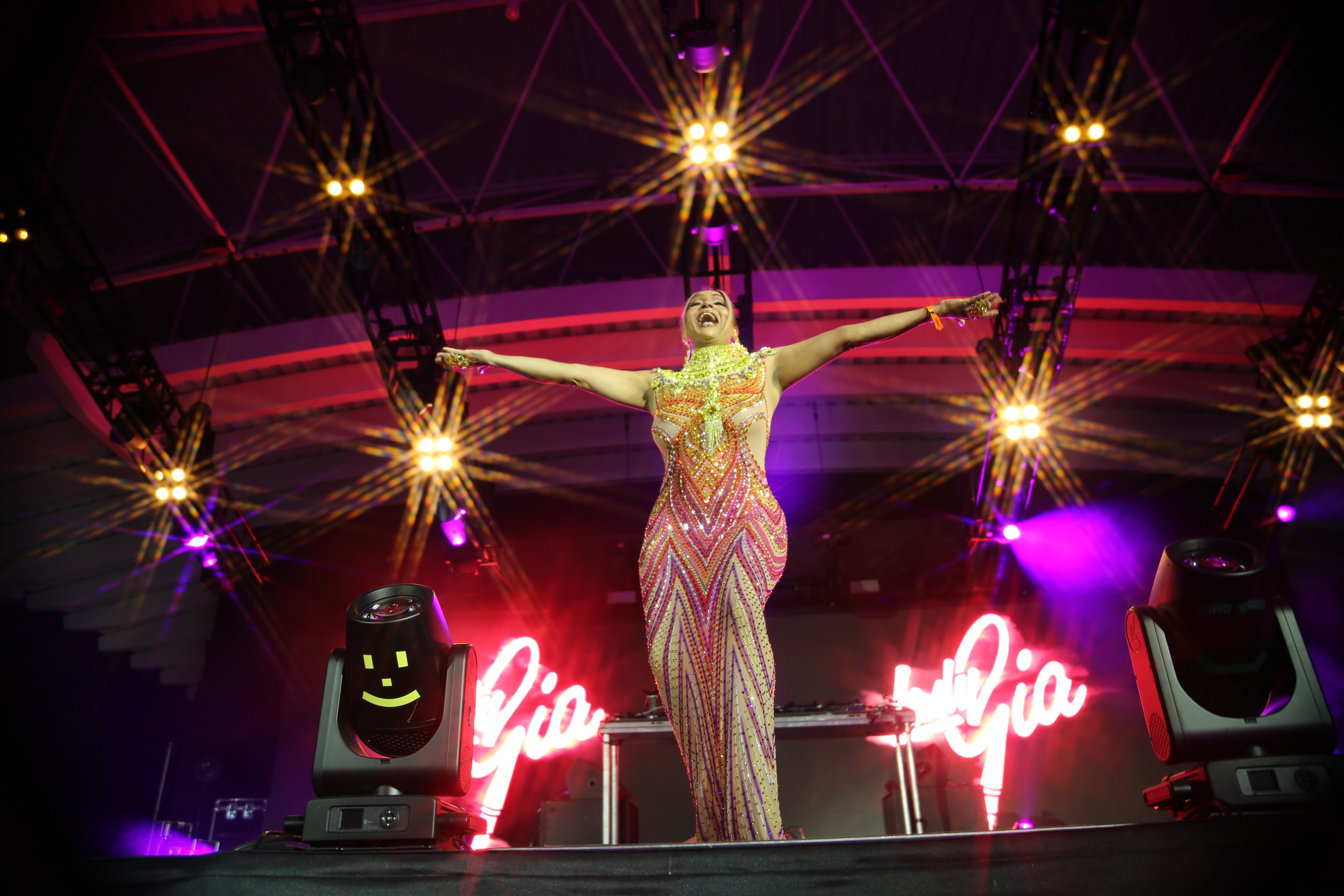 Pridefest 2026 Friday JW-193.jpg