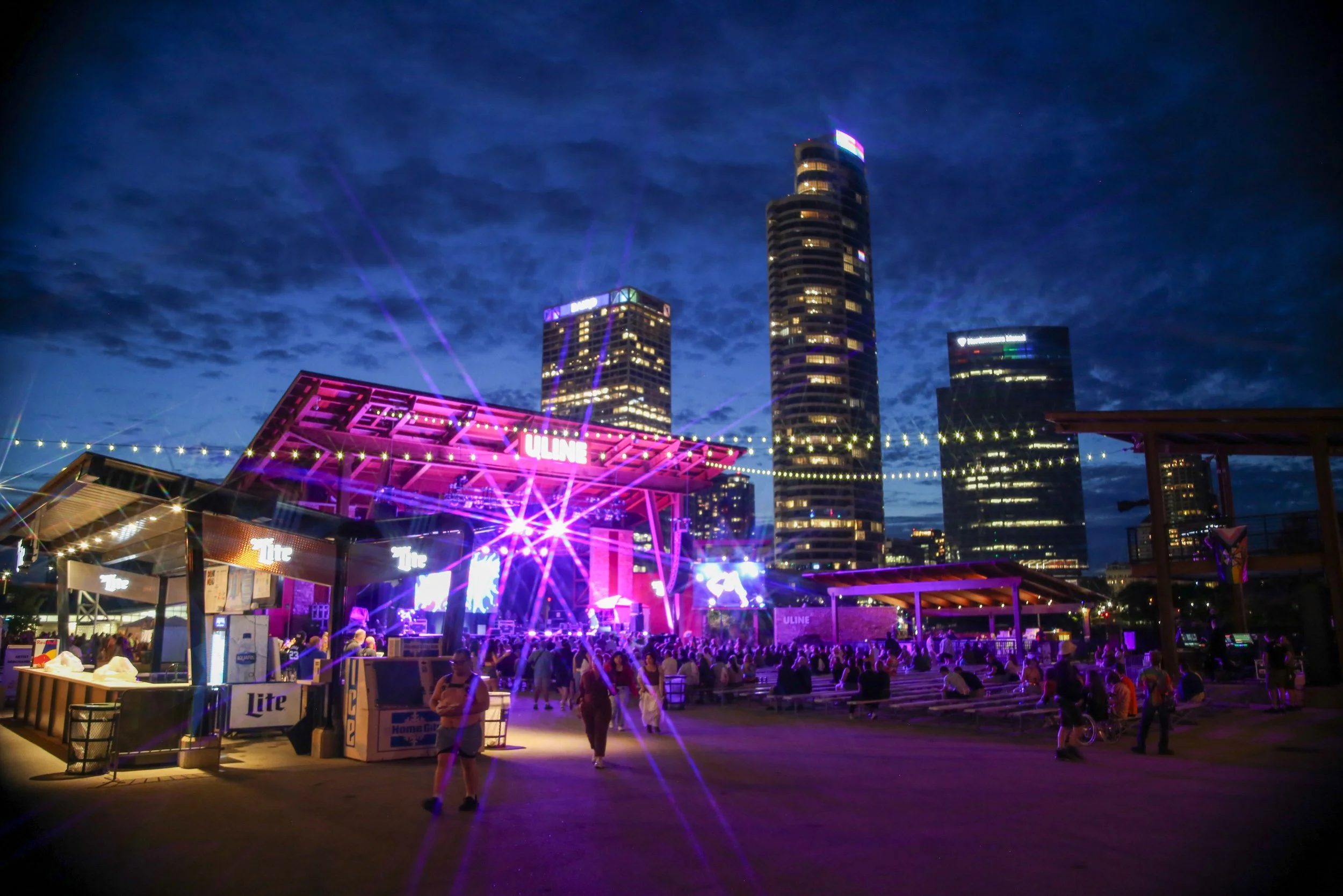 Pridefest 2026 Thursday JW-3.jpg